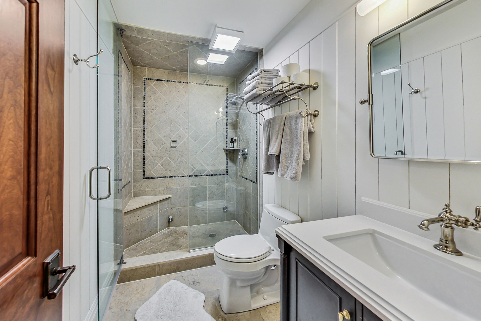 5345 Lawn Avenue, Western Springs, IL 60558