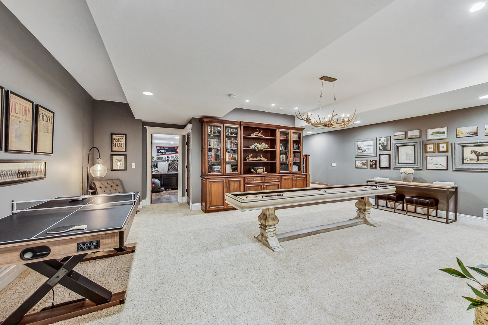 5345 Lawn Avenue, Western Springs, IL 60558