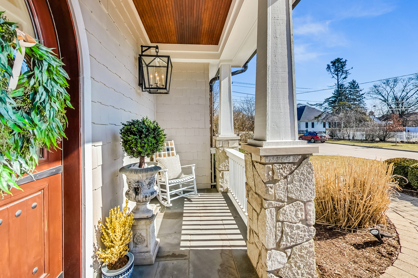 5345 Lawn Avenue, Western Springs, IL 60558