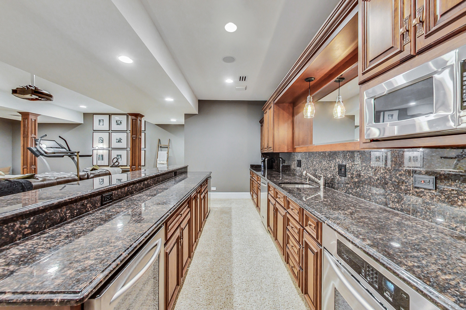 5345 Lawn Avenue, Western Springs, IL 60558