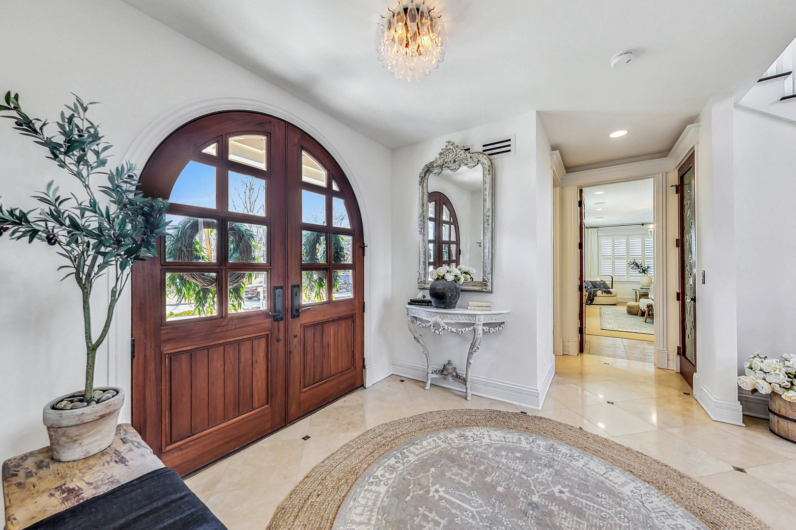 5345 Lawn Avenue, Western Springs, IL 60558