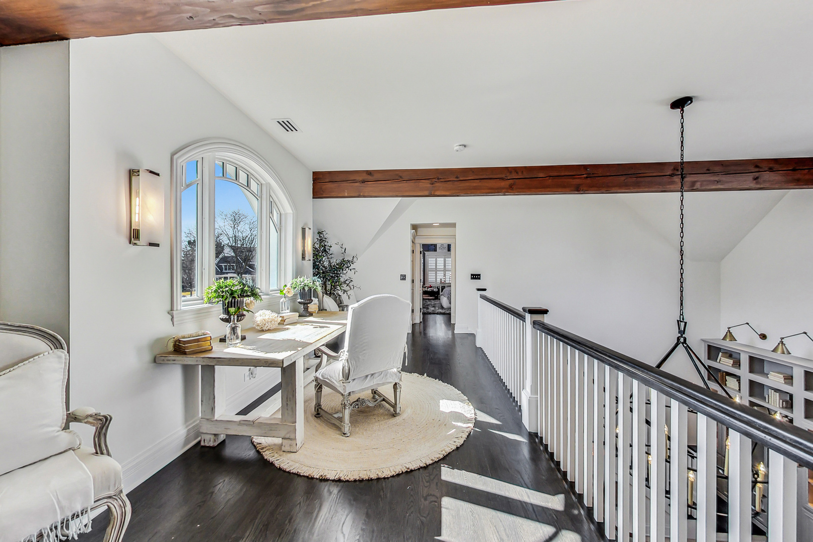 5345 Lawn Avenue, Western Springs, IL 60558