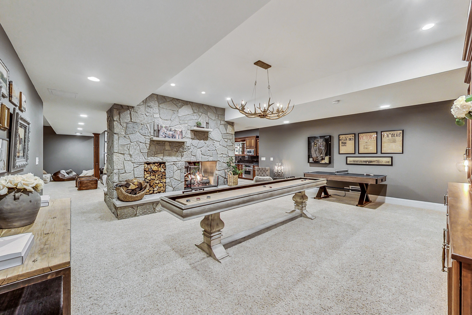 5345 Lawn Avenue, Western Springs, IL 60558