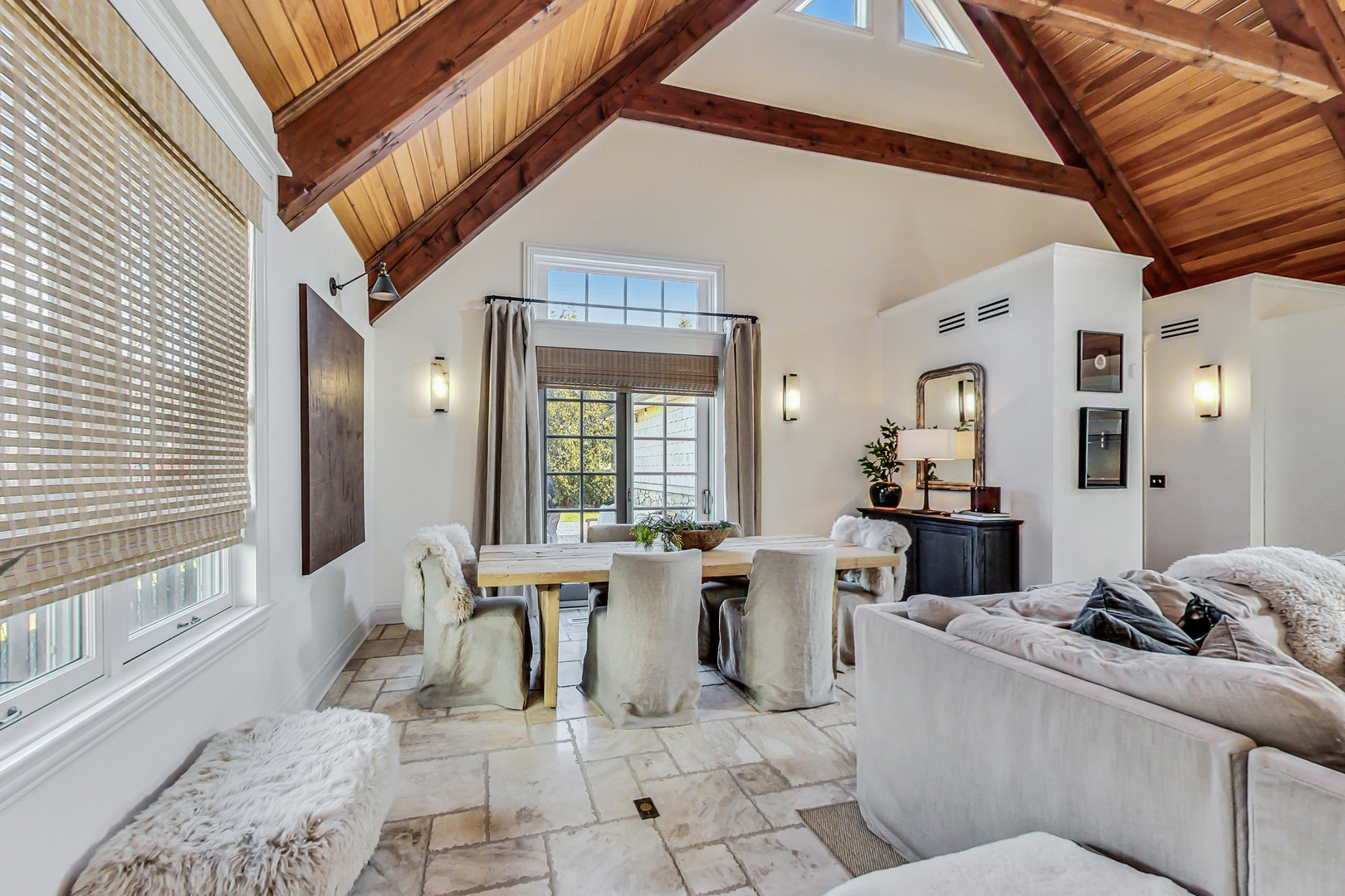 5345 Lawn Avenue, Western Springs, IL 60558