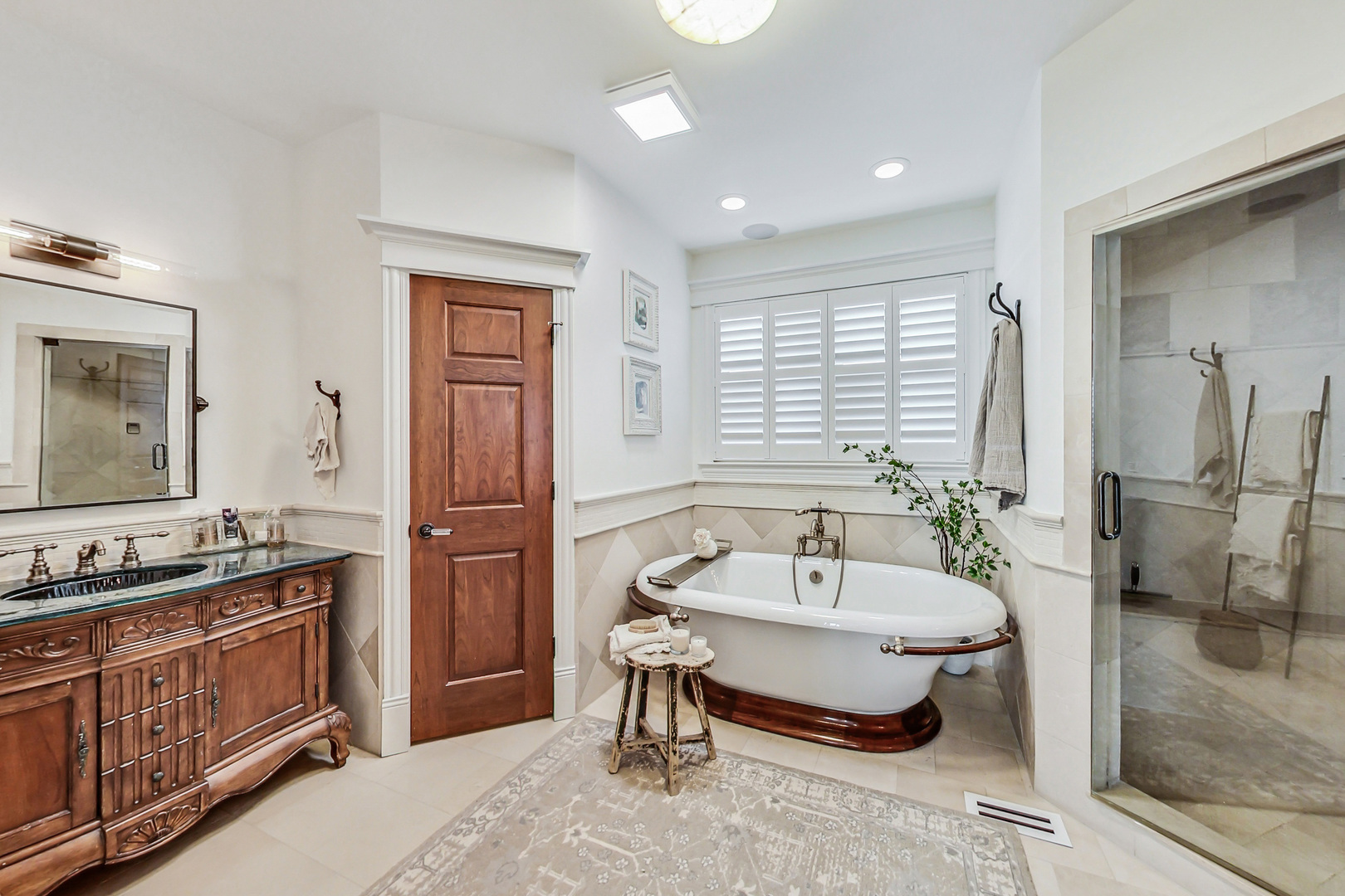 5345 Lawn Avenue, Western Springs, IL 60558