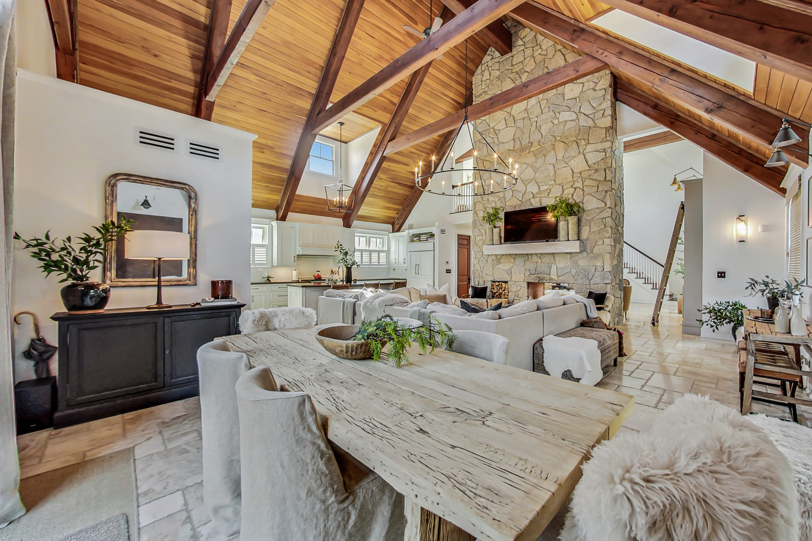 5345 Lawn Avenue, Western Springs, IL 60558