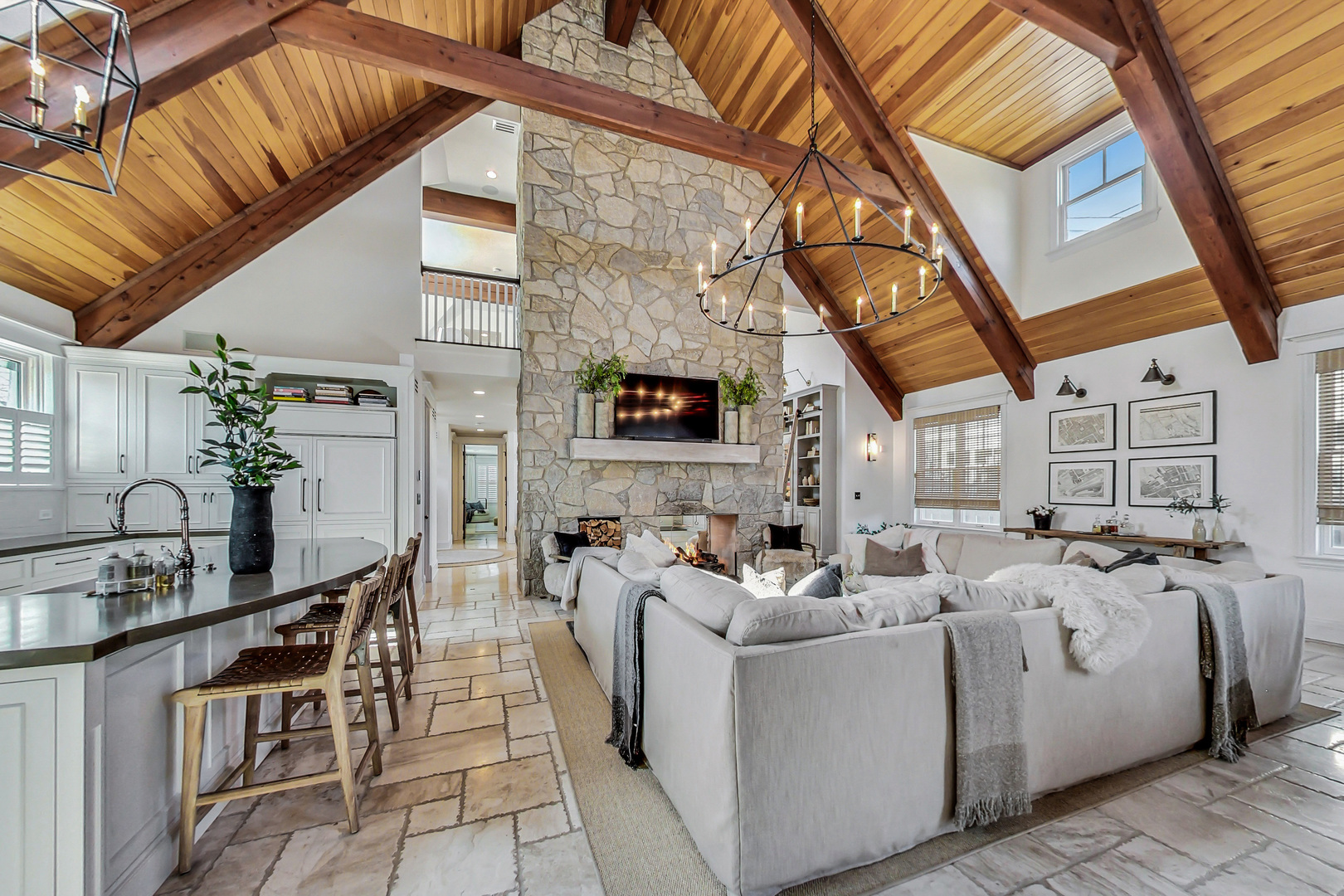 5345 Lawn Avenue, Western Springs, IL 60558