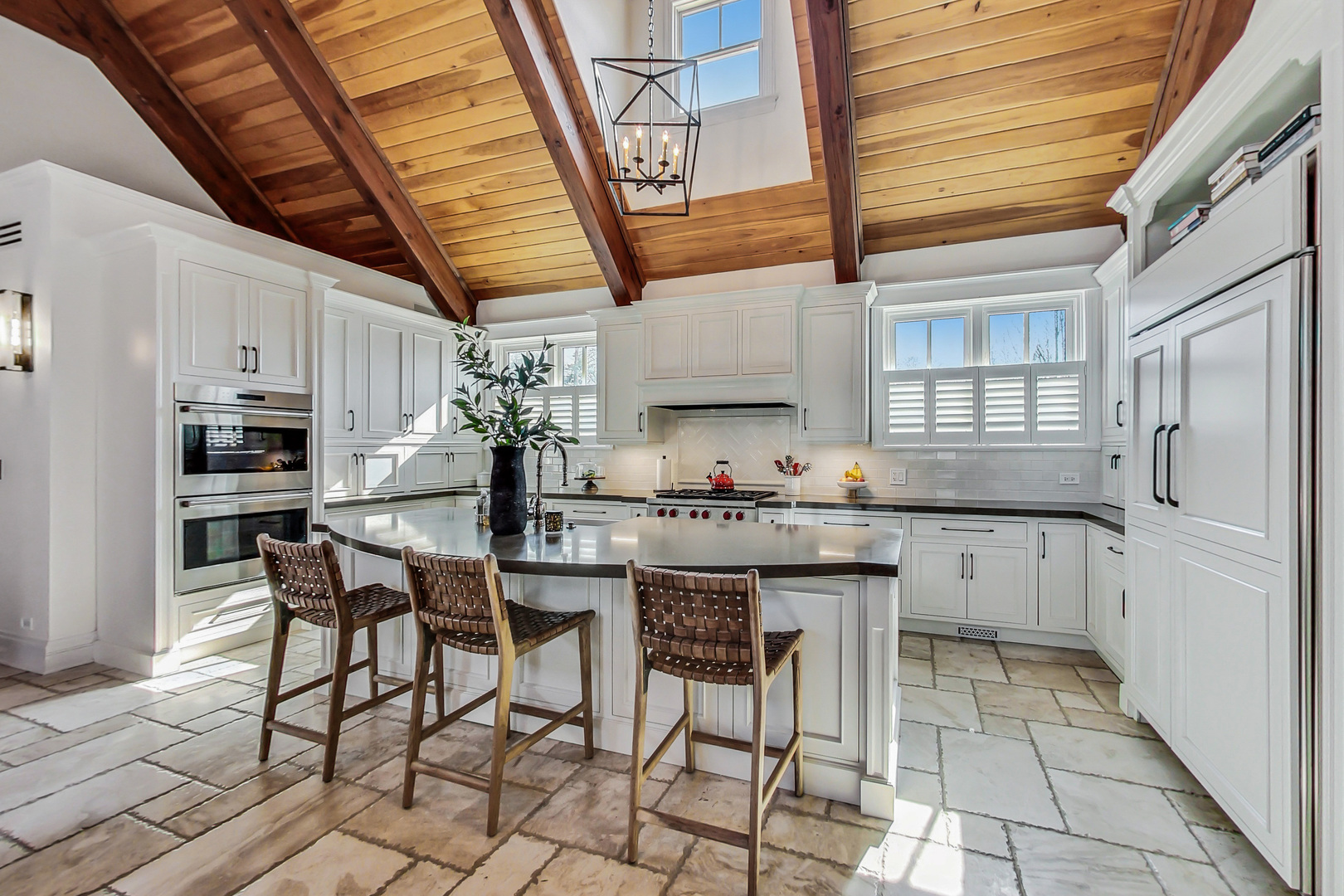 5345 Lawn Avenue, Western Springs, IL 60558