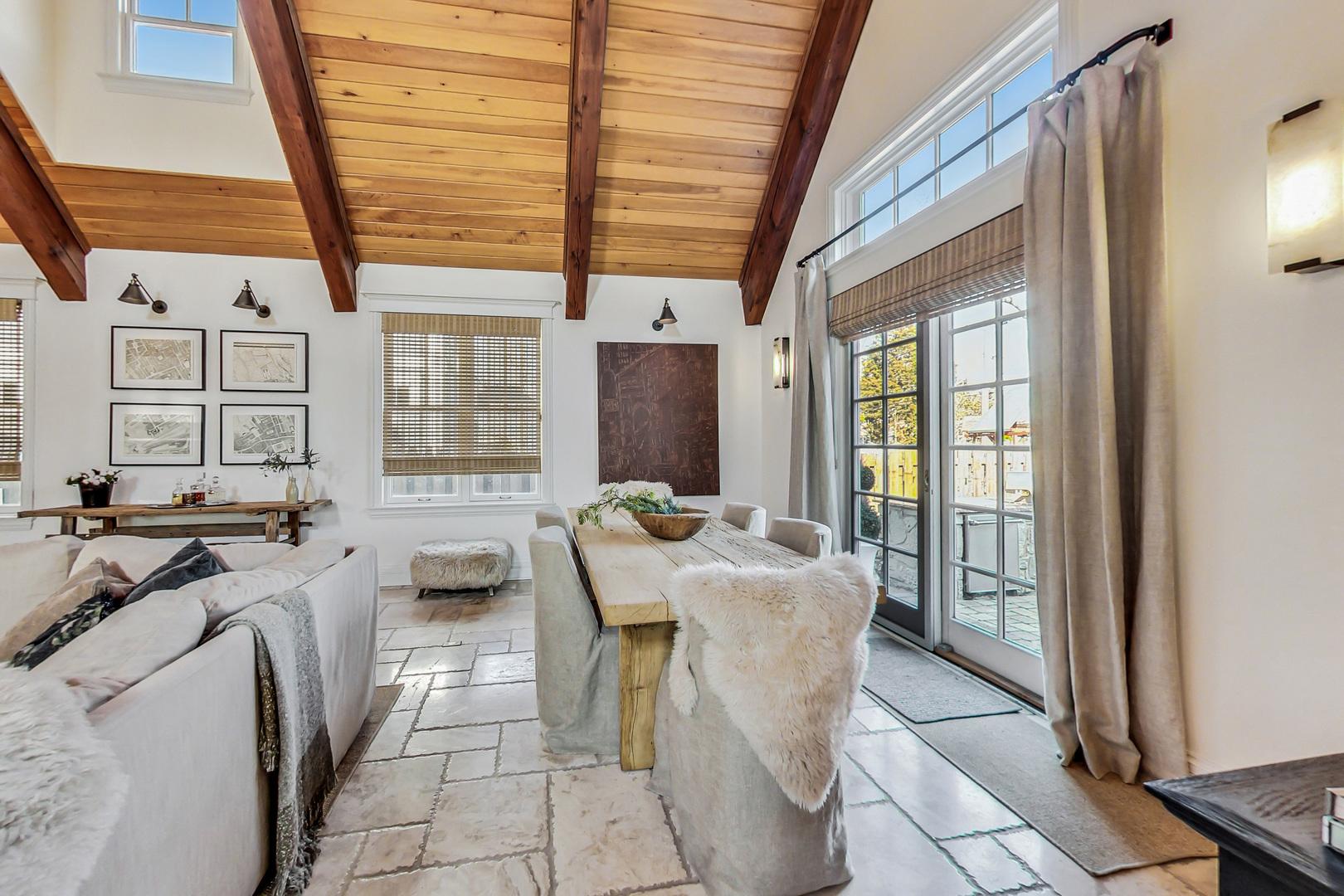 5345 Lawn Avenue, Western Springs, IL 60558