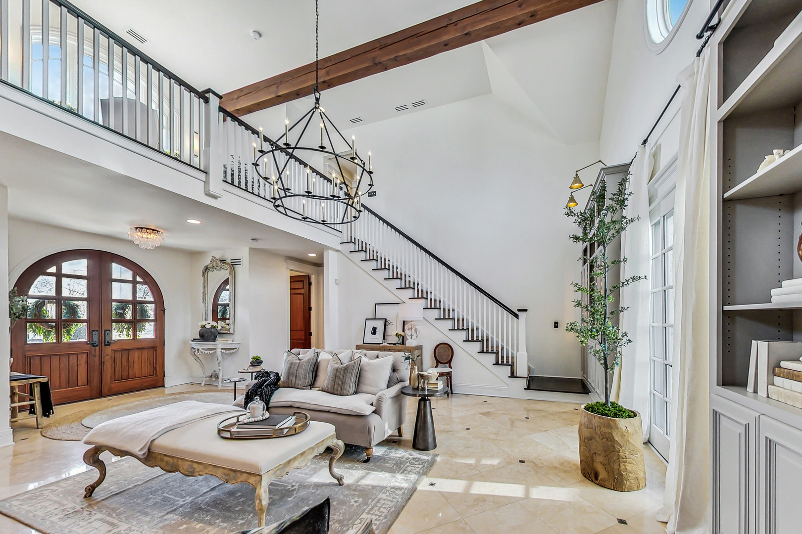 5345 Lawn Avenue, Western Springs, IL 60558