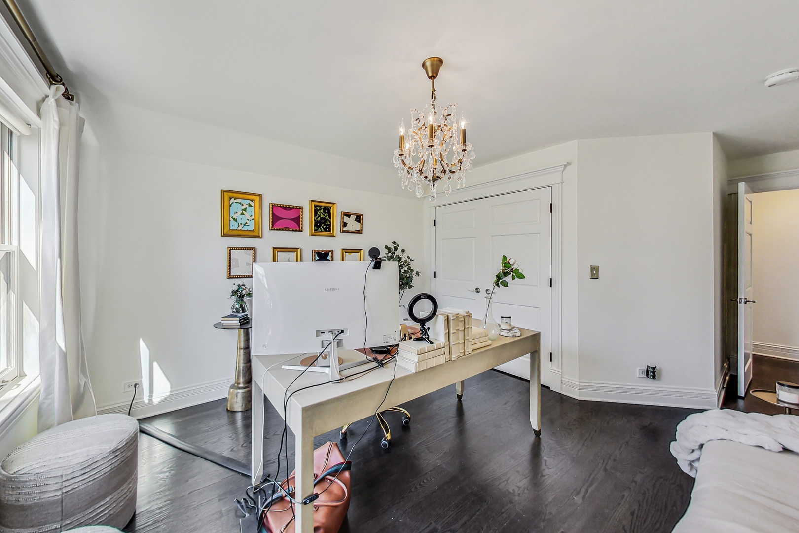 5345 Lawn Avenue, Western Springs, IL 60558