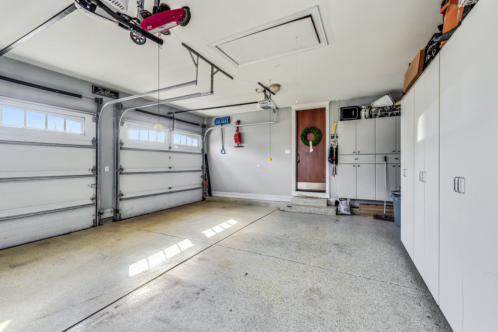 5345 Lawn Avenue, Western Springs, IL 60558