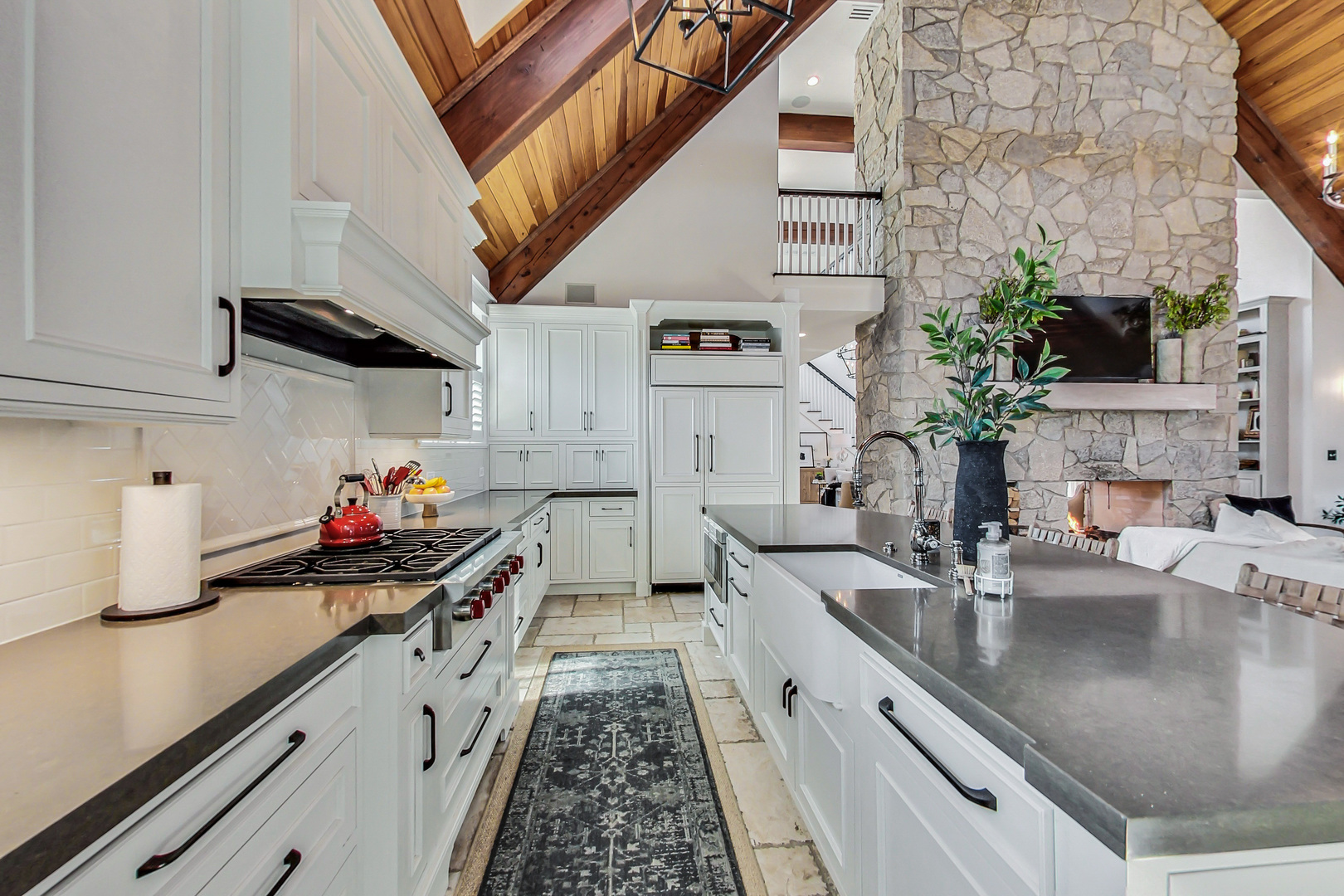 5345 Lawn Avenue, Western Springs, IL 60558