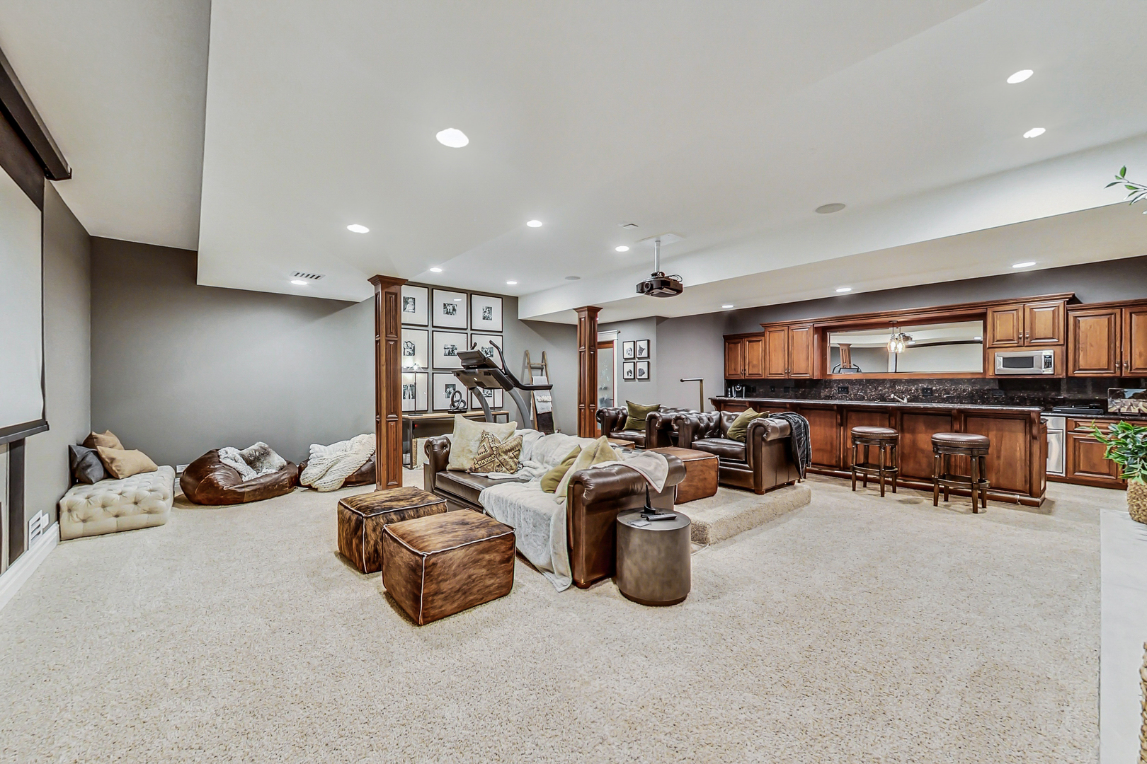 5345 Lawn Avenue, Western Springs, IL 60558