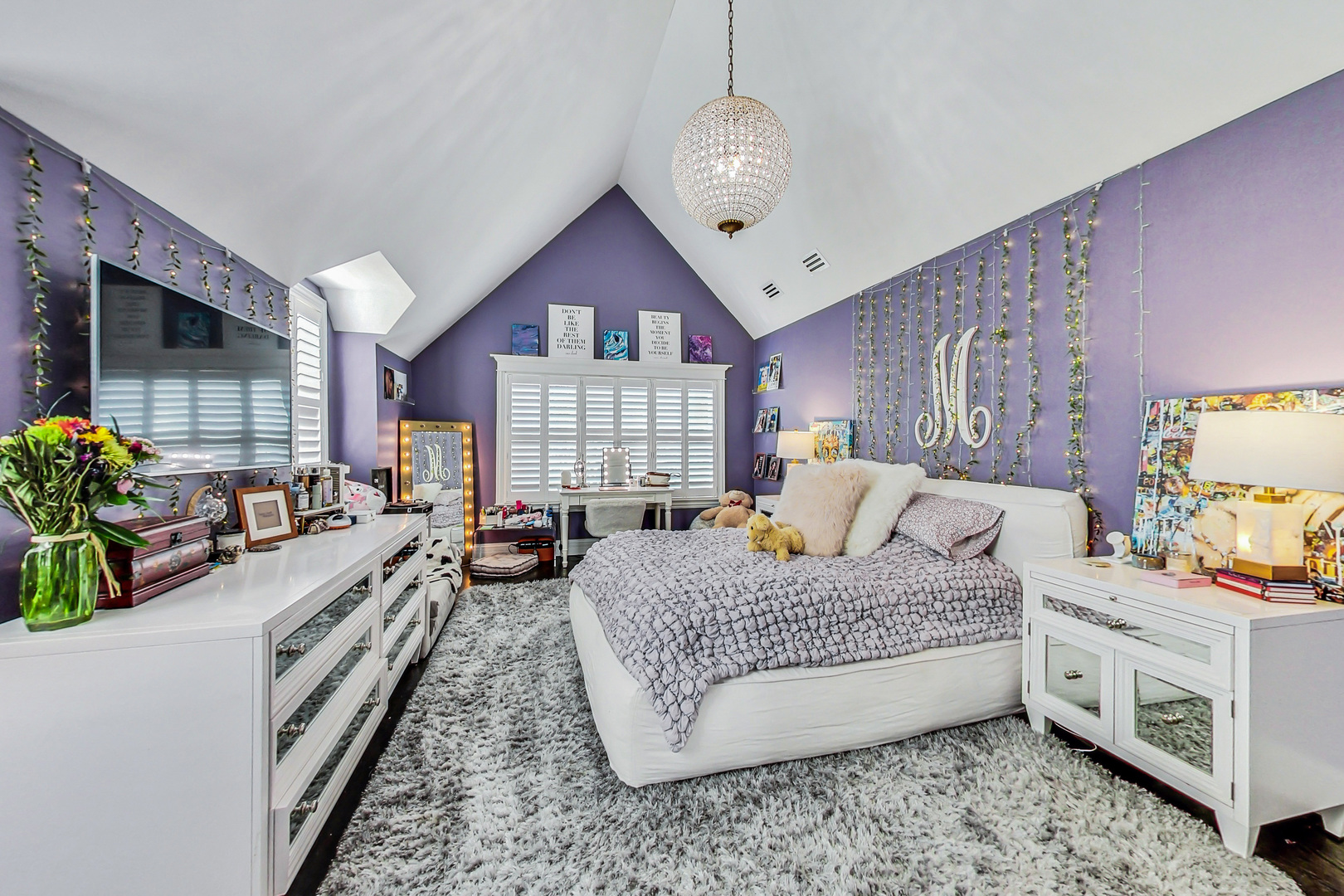 5345 Lawn Avenue, Western Springs, IL 60558