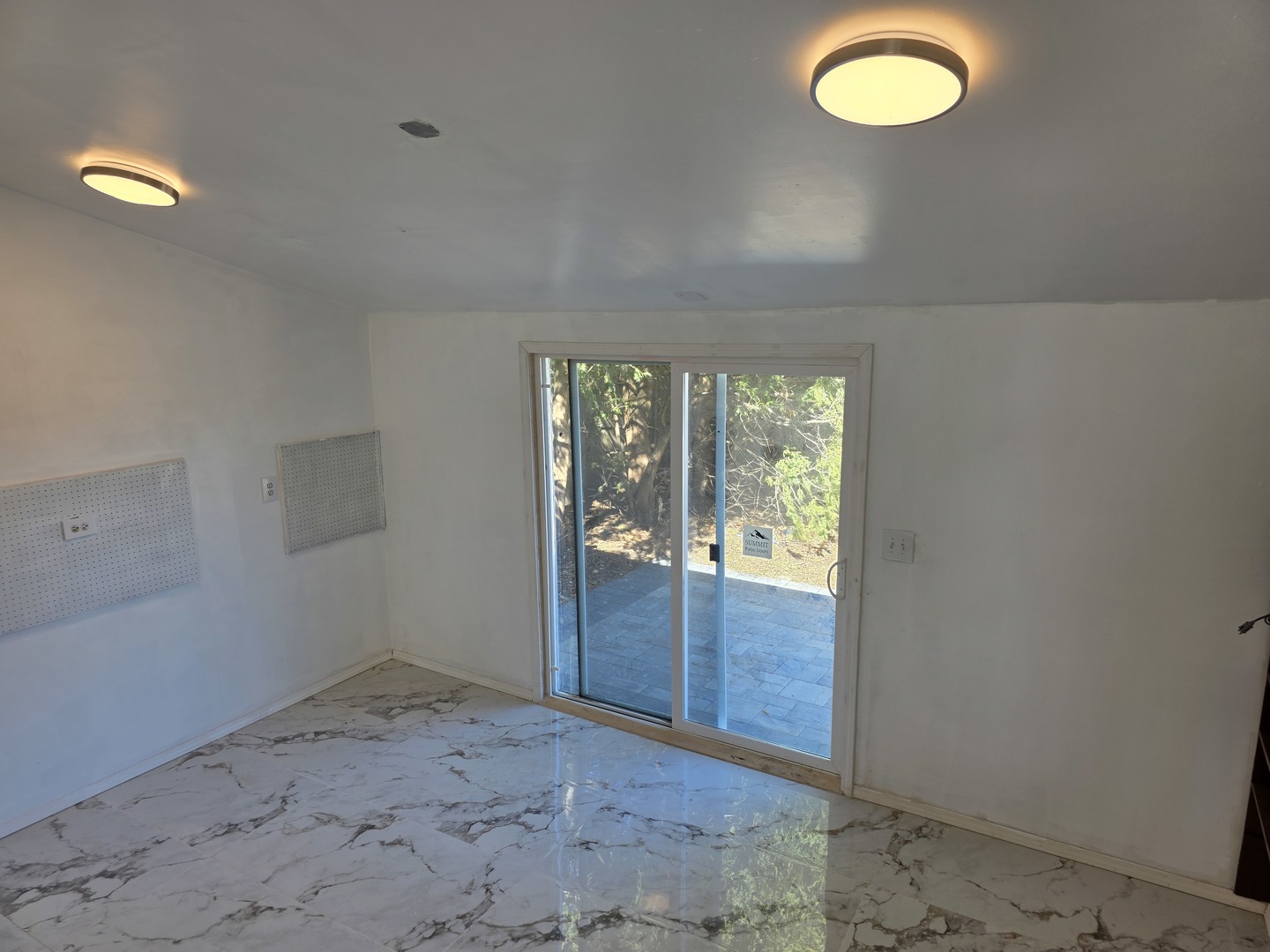 122 Hawley Street, Grayslake, IL 60030