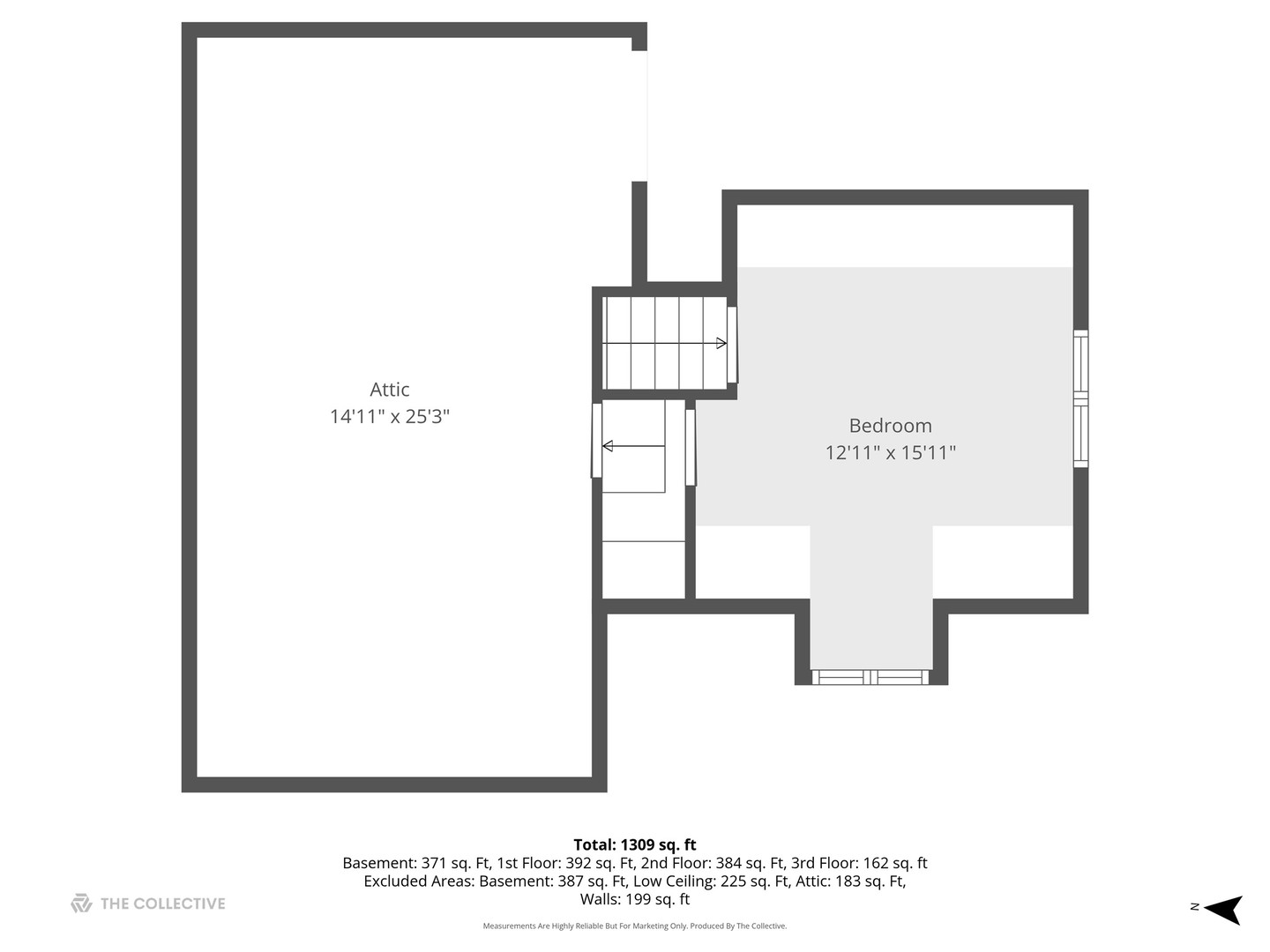4413 Clausen Avenue #4413, Western Springs, IL 60558