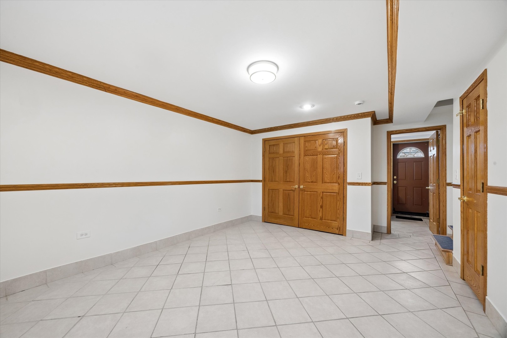 4413 Clausen Avenue #4413, Western Springs, IL 60558