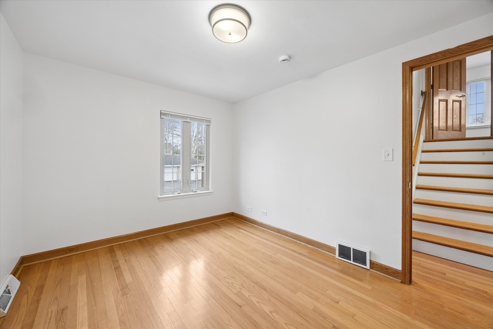 4413 Clausen Avenue #4413, Western Springs, IL 60558