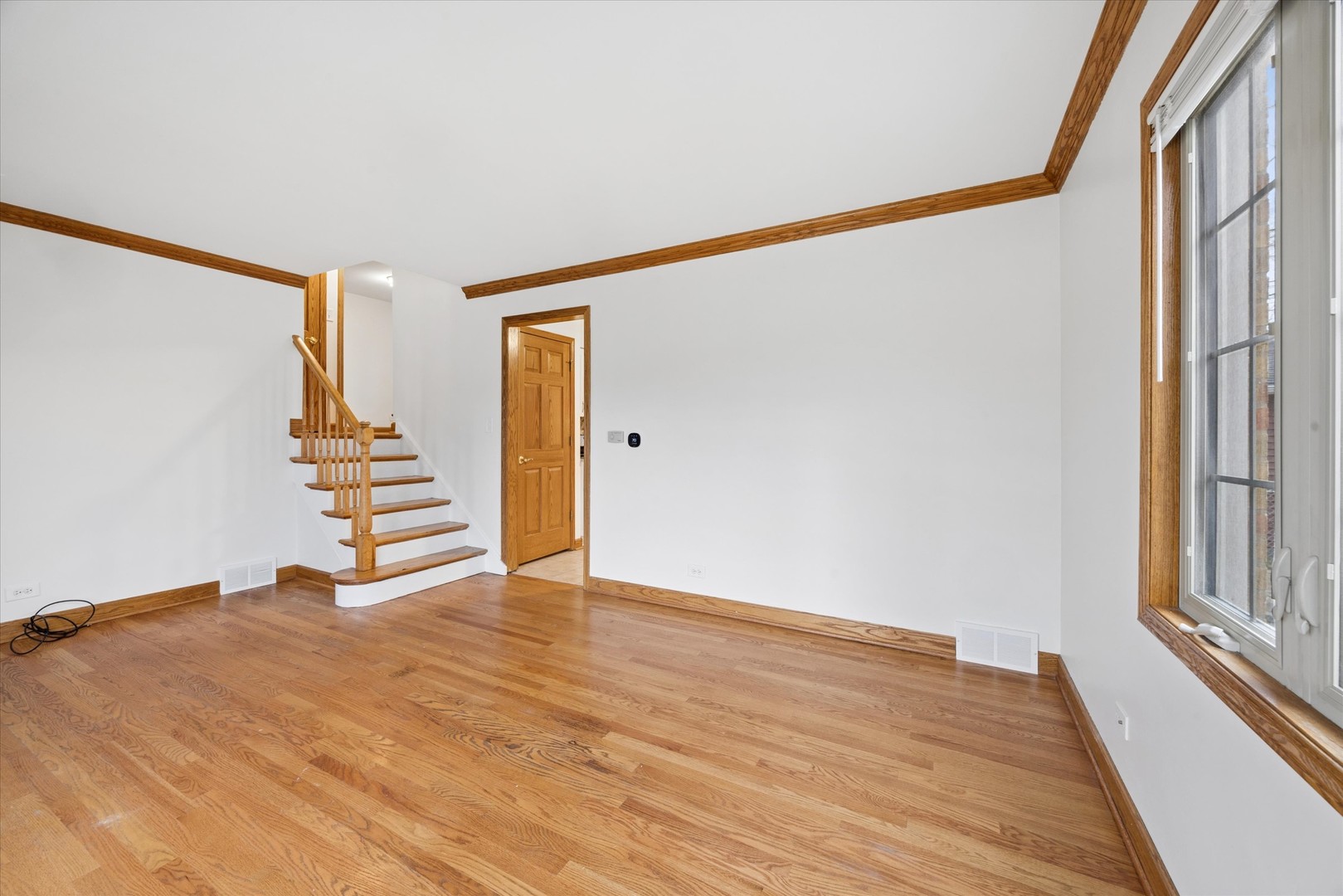 4413 Clausen Avenue #4413, Western Springs, IL 60558