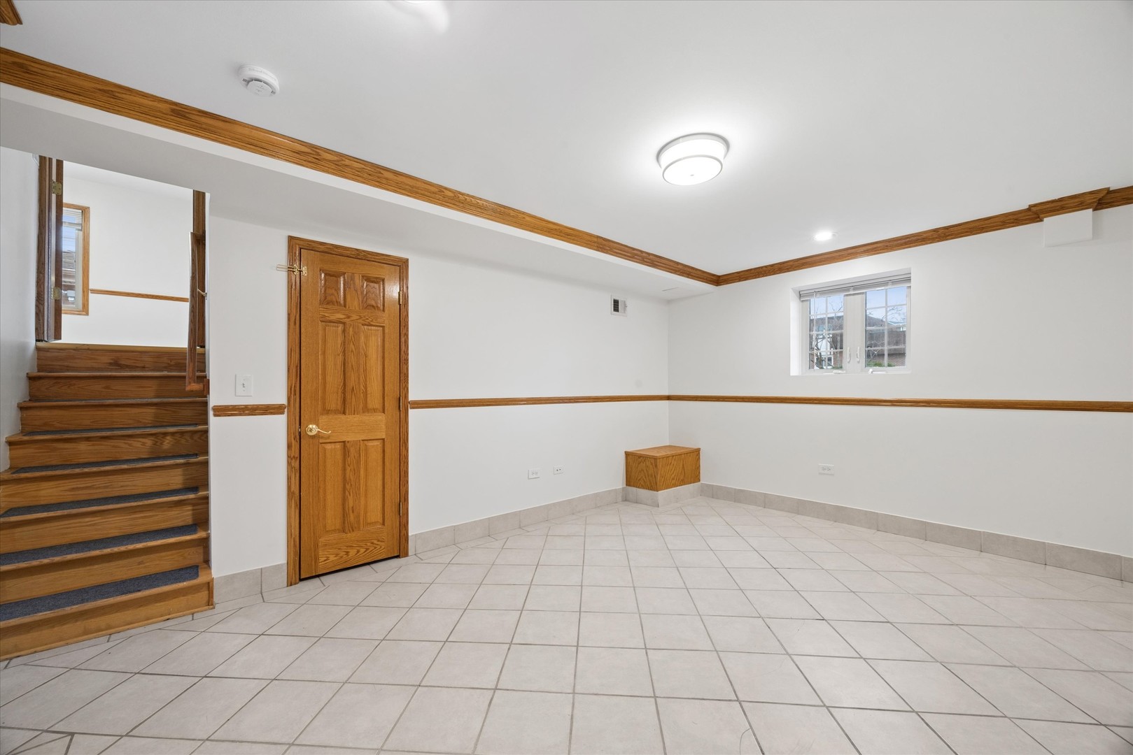 4413 Clausen Avenue #4413, Western Springs, IL 60558