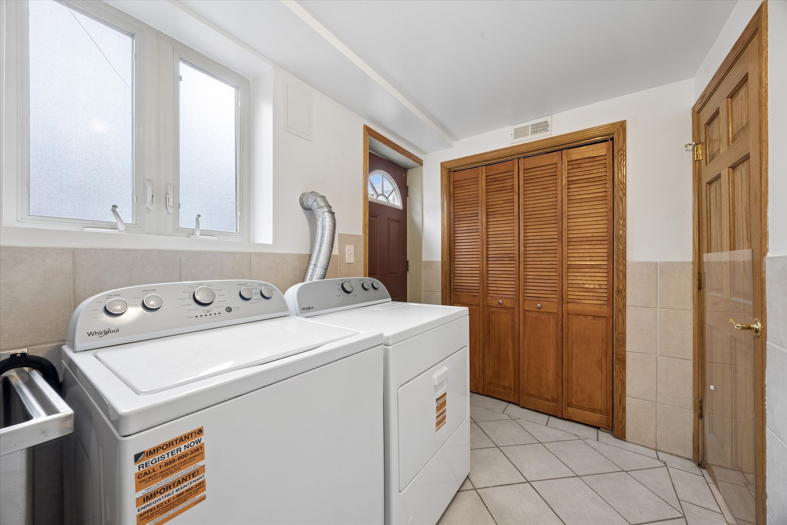 4413 Clausen Avenue #4413, Western Springs, IL 60558