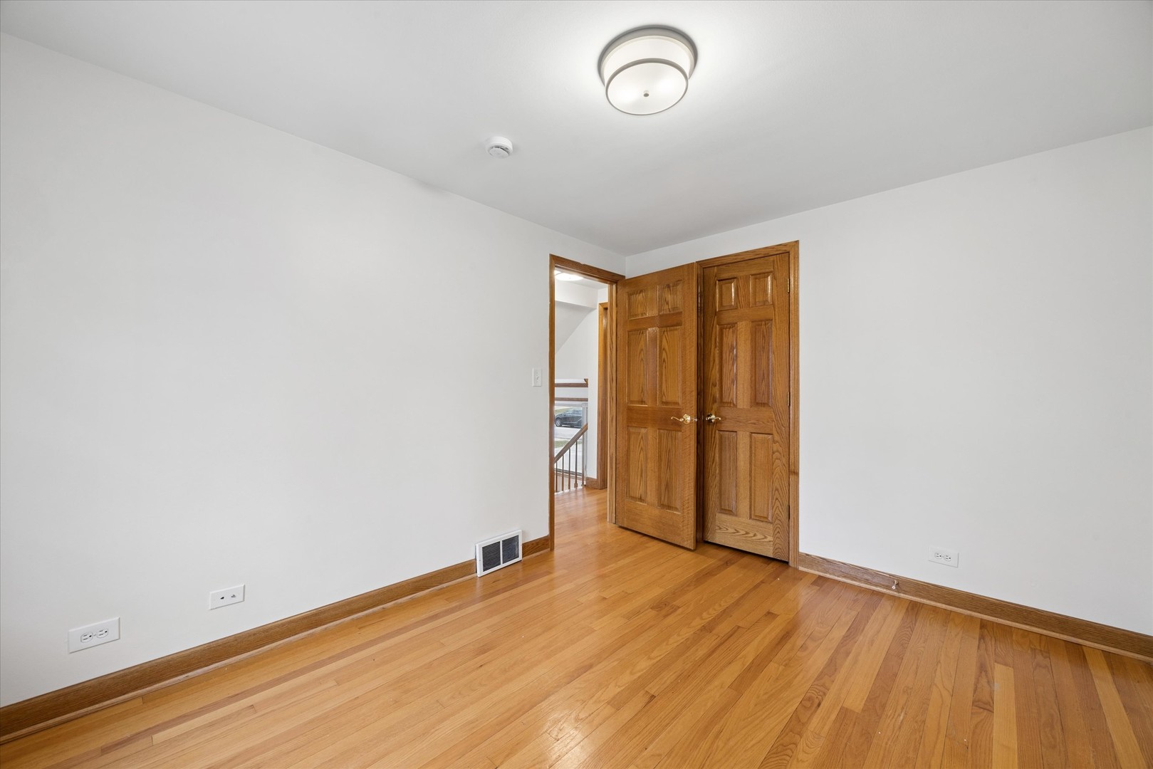 4413 Clausen Avenue #4413, Western Springs, IL 60558