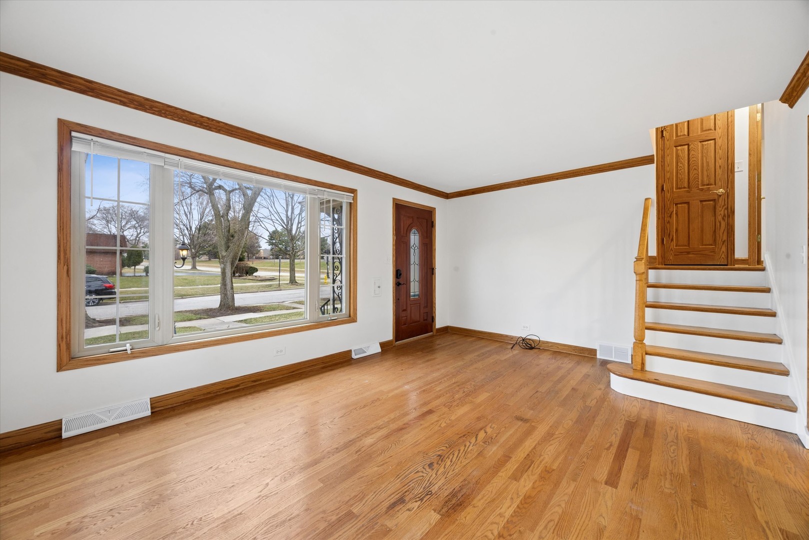 4413 Clausen Avenue #4413, Western Springs, IL 60558