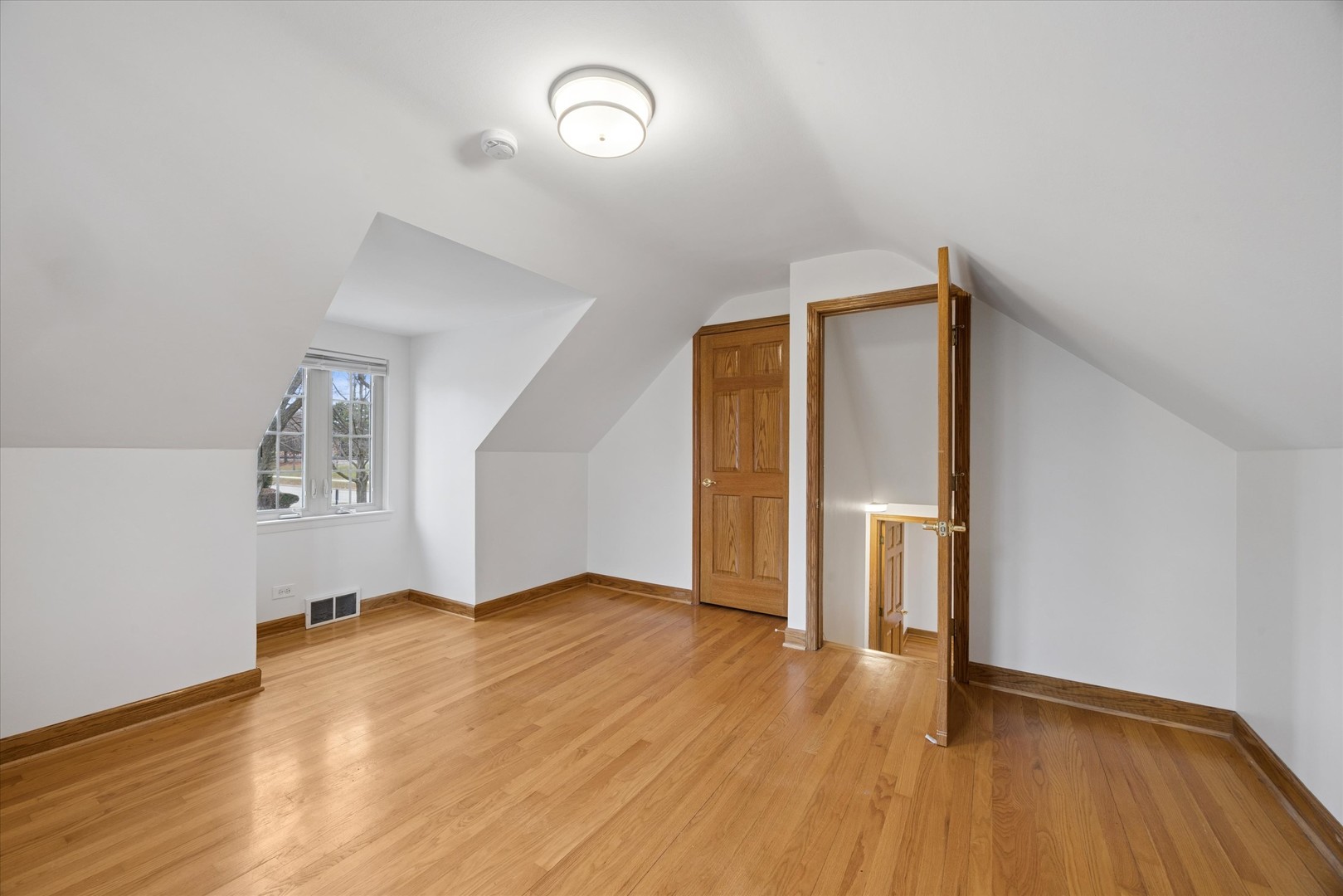 4413 Clausen Avenue #4413, Western Springs, IL 60558