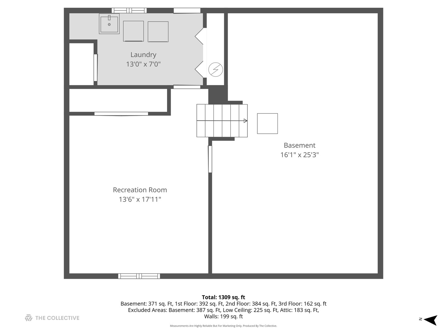 4413 Clausen Avenue #4413, Western Springs, IL 60558