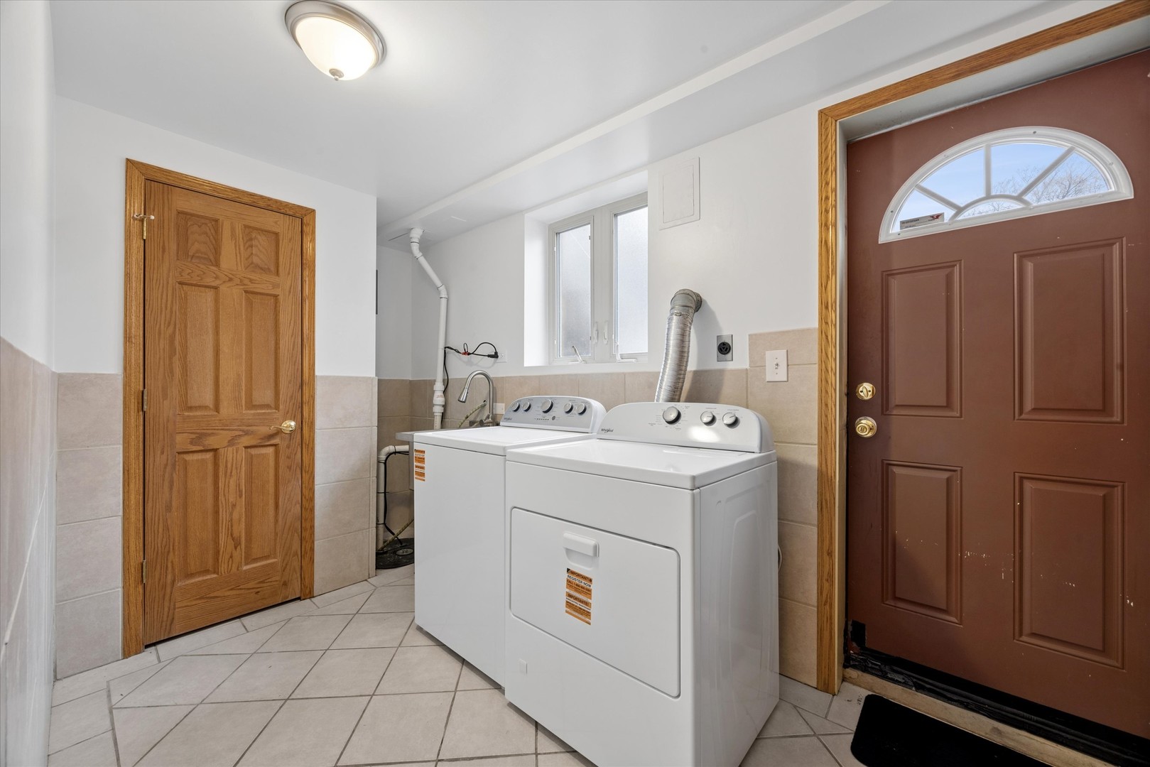 4413 Clausen Avenue #4413, Western Springs, IL 60558