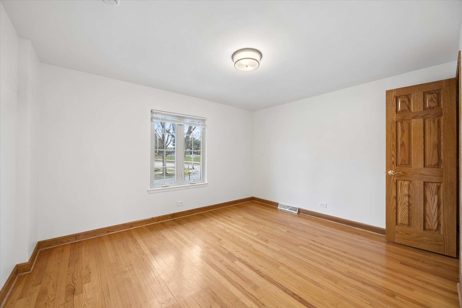 4413 Clausen Avenue #4413, Western Springs, IL 60558