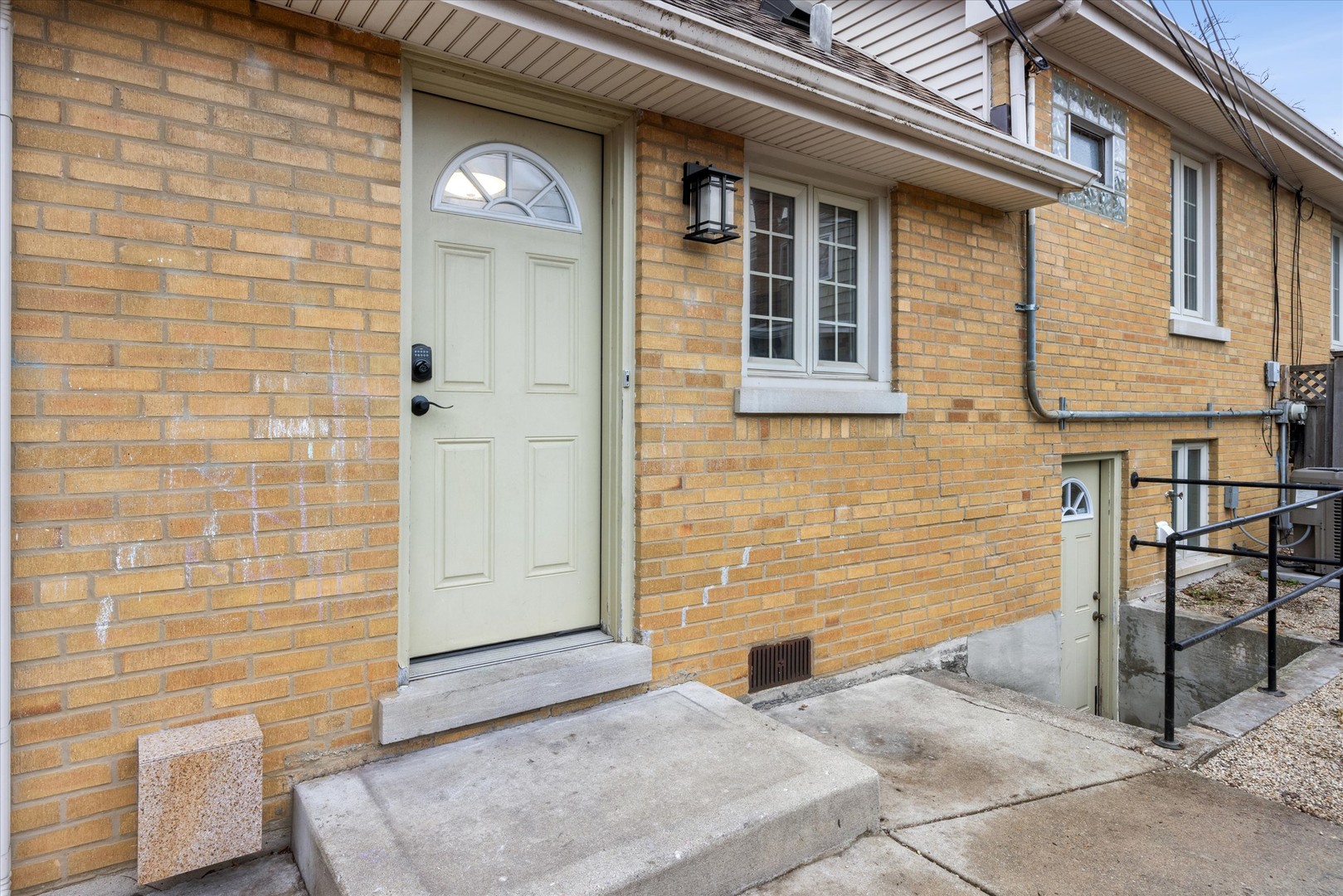 4413 Clausen Avenue #4413, Western Springs, IL 60558