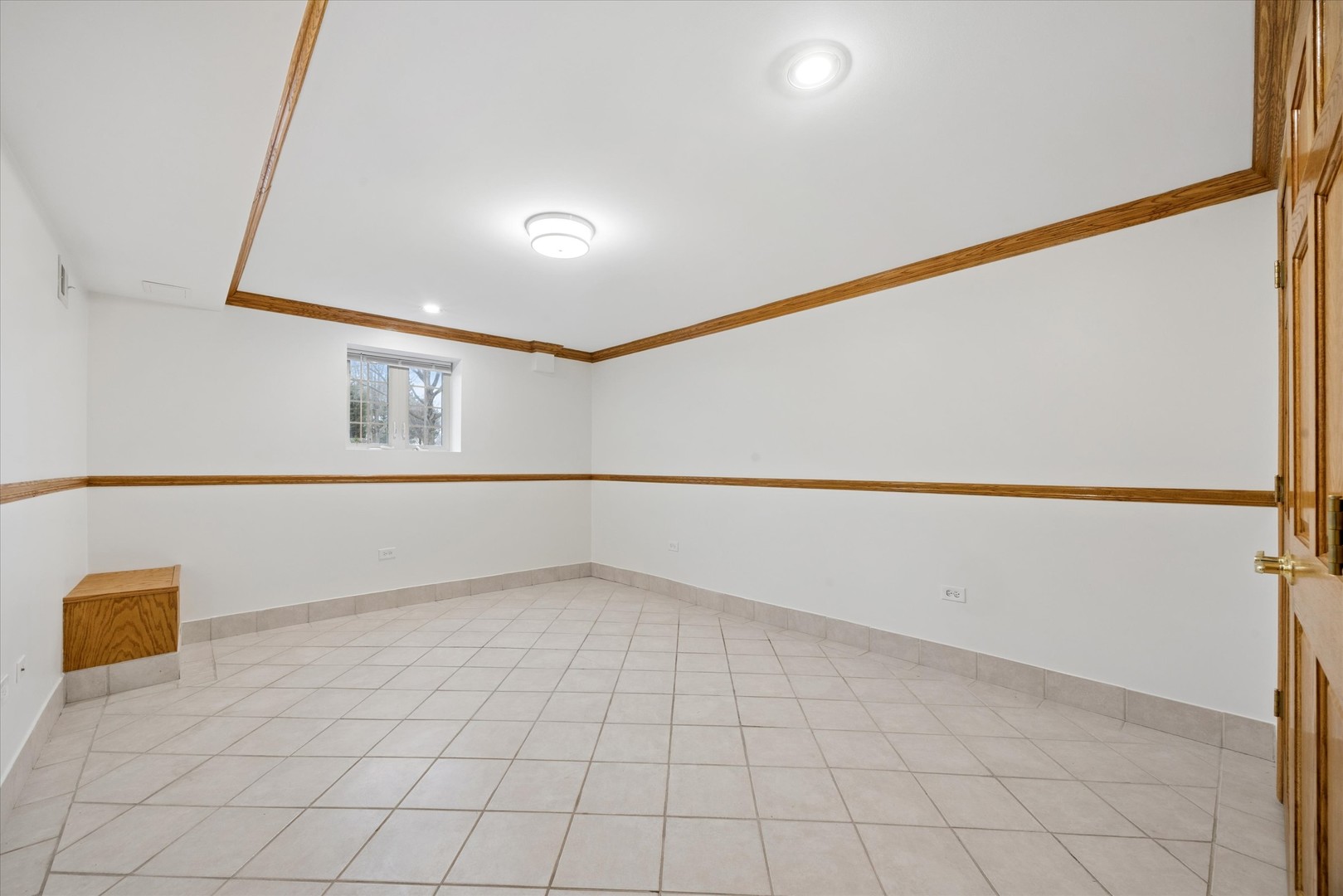 4413 Clausen Avenue #4413, Western Springs, IL 60558