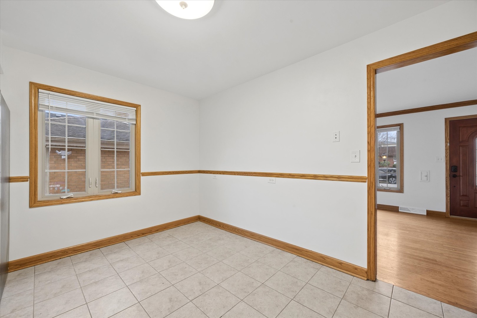 4413 Clausen Avenue #4413, Western Springs, IL 60558