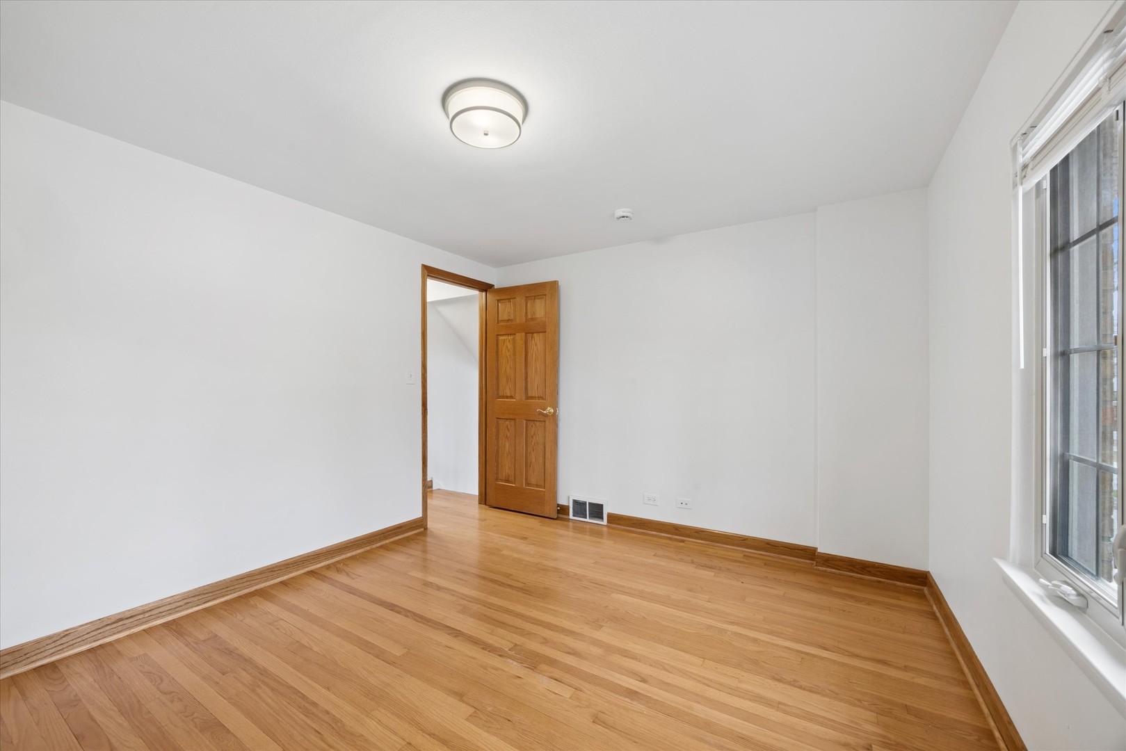 4413 Clausen Avenue #4413, Western Springs, IL 60558