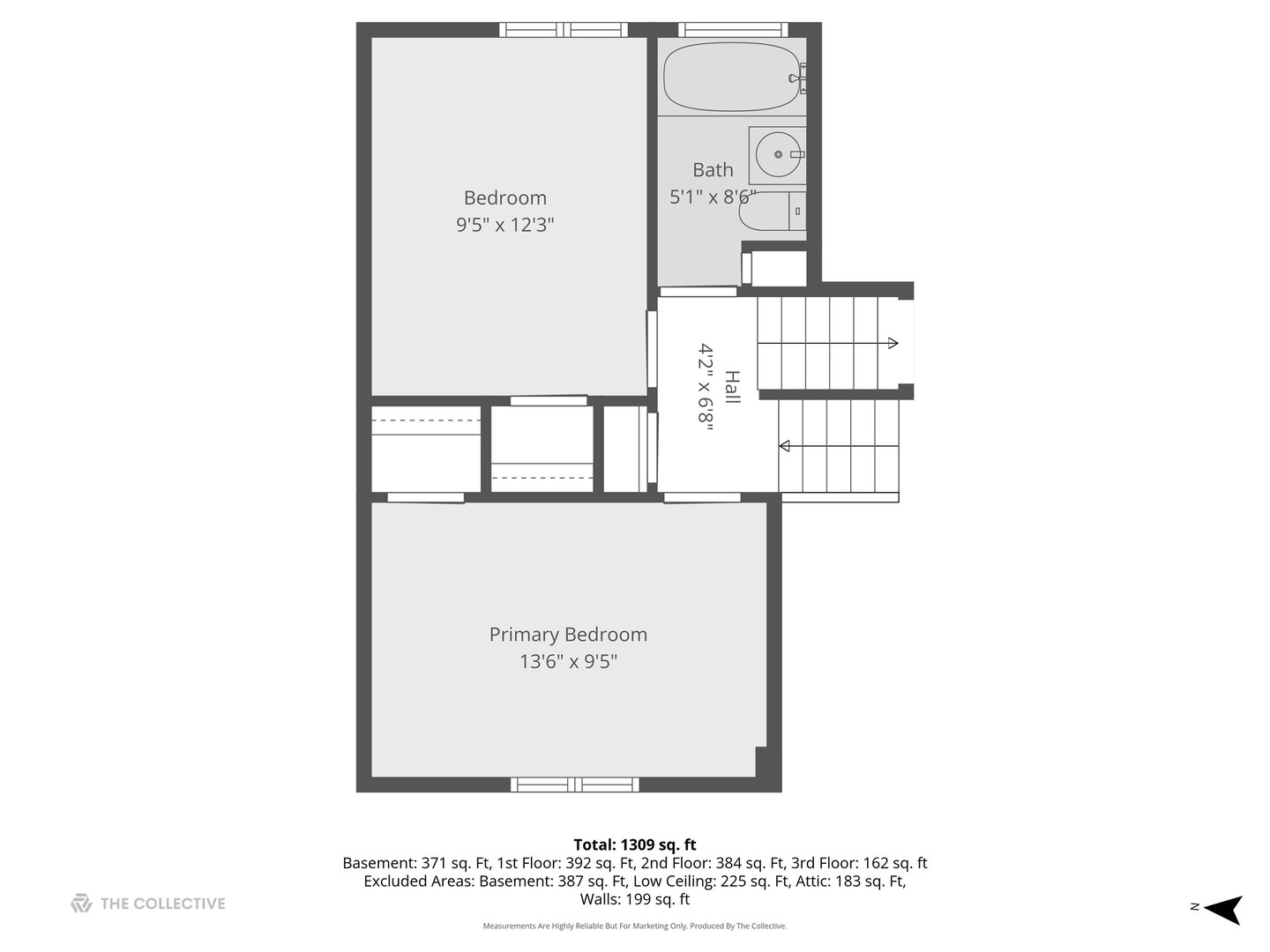 4413 Clausen Avenue #4413, Western Springs, IL 60558