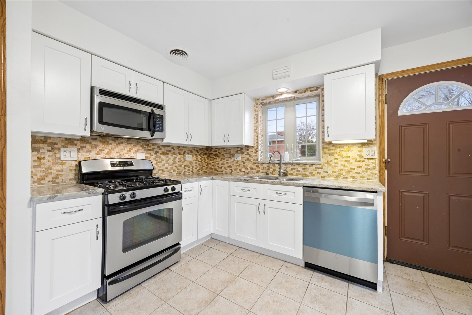 4413 Clausen Avenue #4413, Western Springs, IL 60558