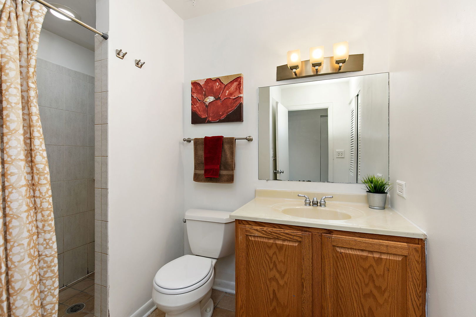 7407 Coventry Drive, Hanover Park, IL 60133