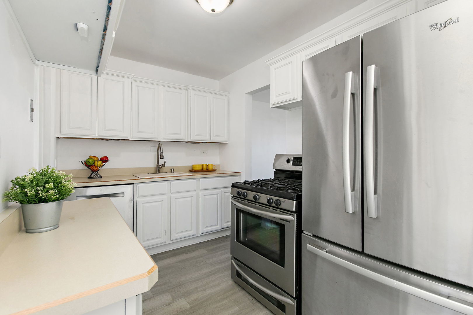 7407 Coventry Drive, Hanover Park, IL 60133