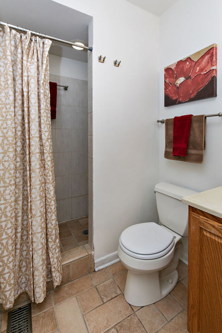 7407 Coventry Drive, Hanover Park, IL 60133