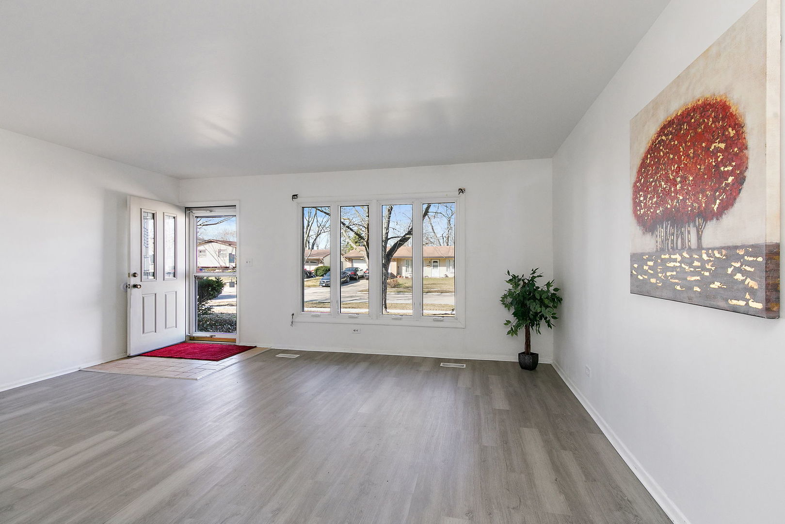 7407 Coventry Drive, Hanover Park, IL 60133