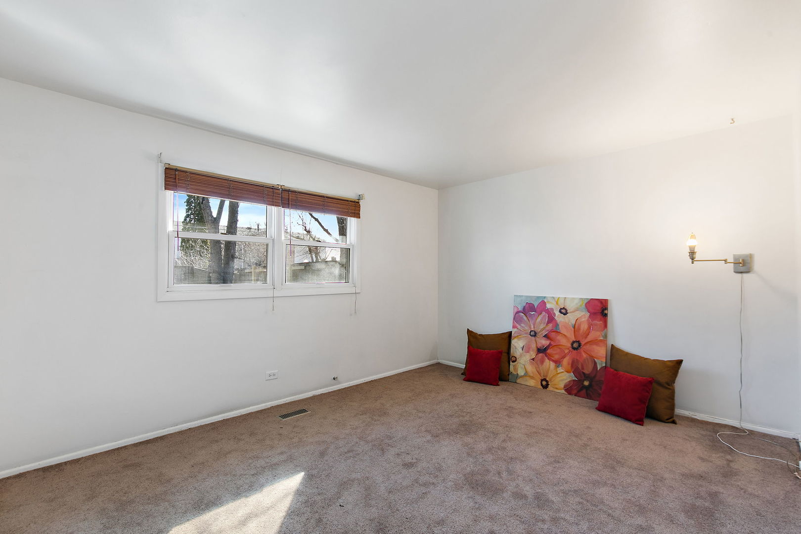 7407 Coventry Drive, Hanover Park, IL 60133