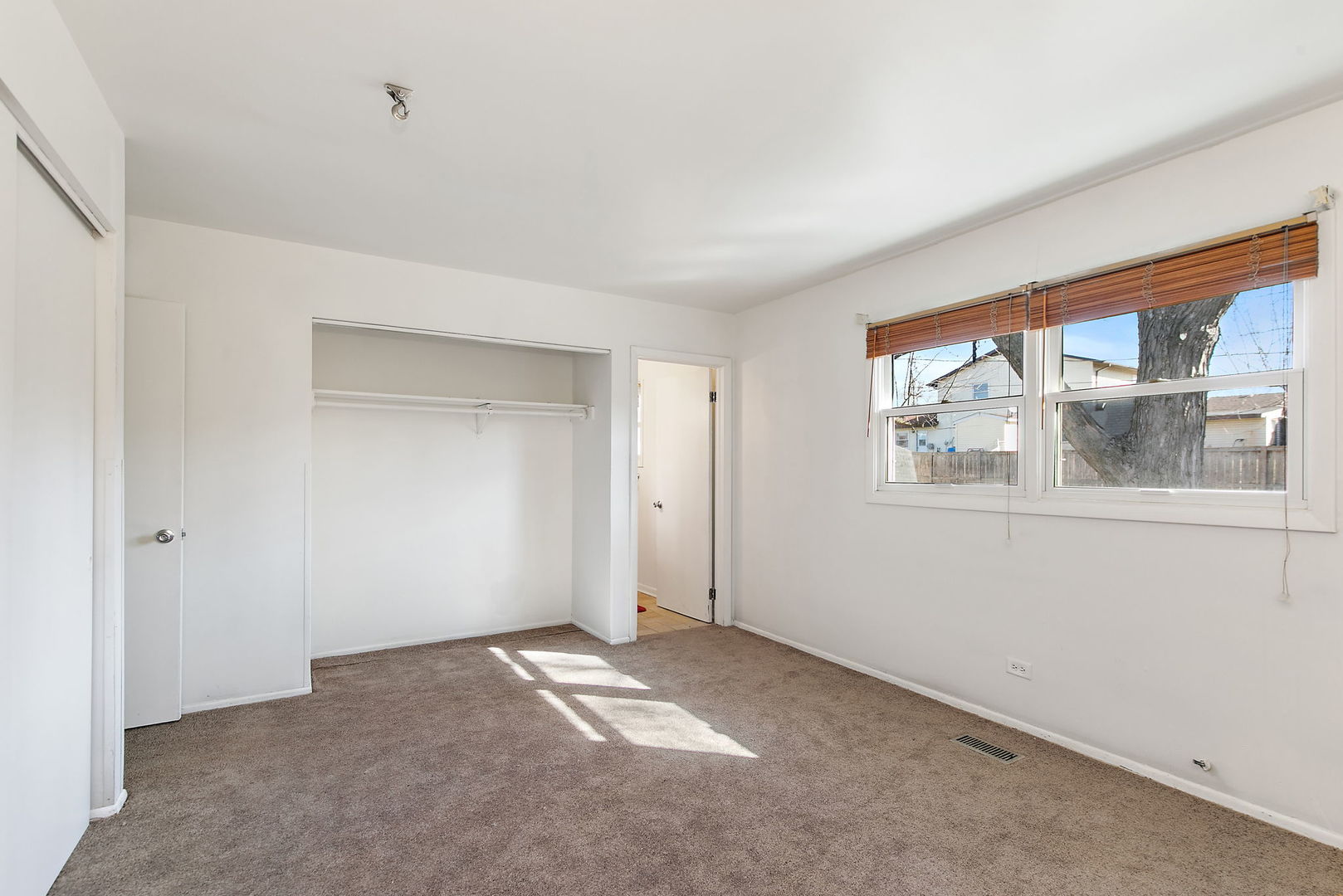 7407 Coventry Drive, Hanover Park, IL 60133