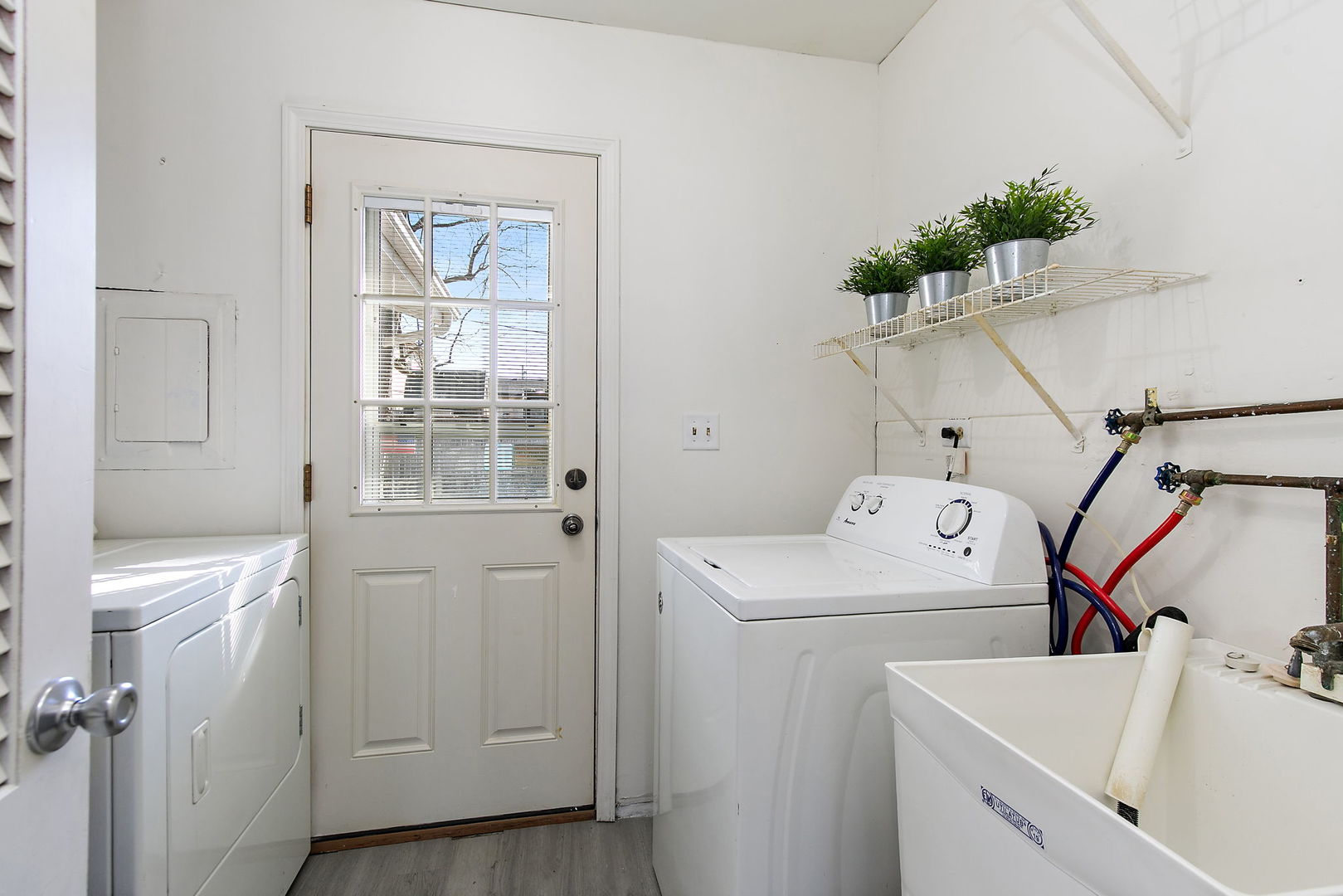 7407 Coventry Drive, Hanover Park, IL 60133