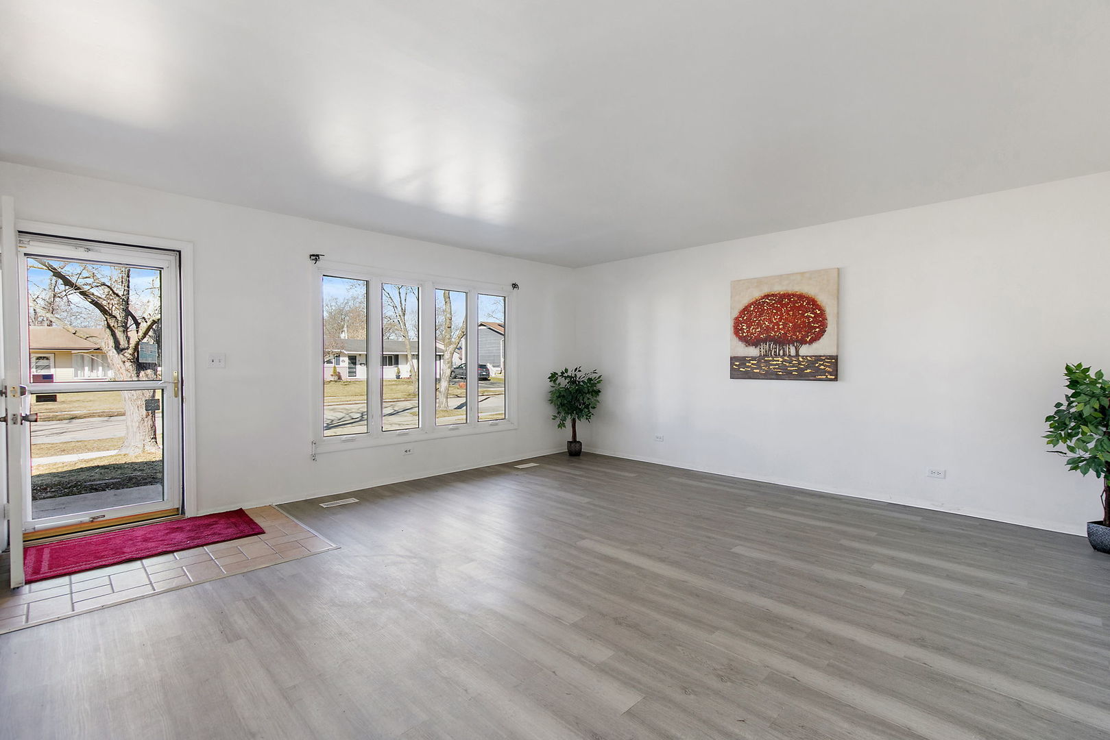 7407 Coventry Drive, Hanover Park, IL 60133