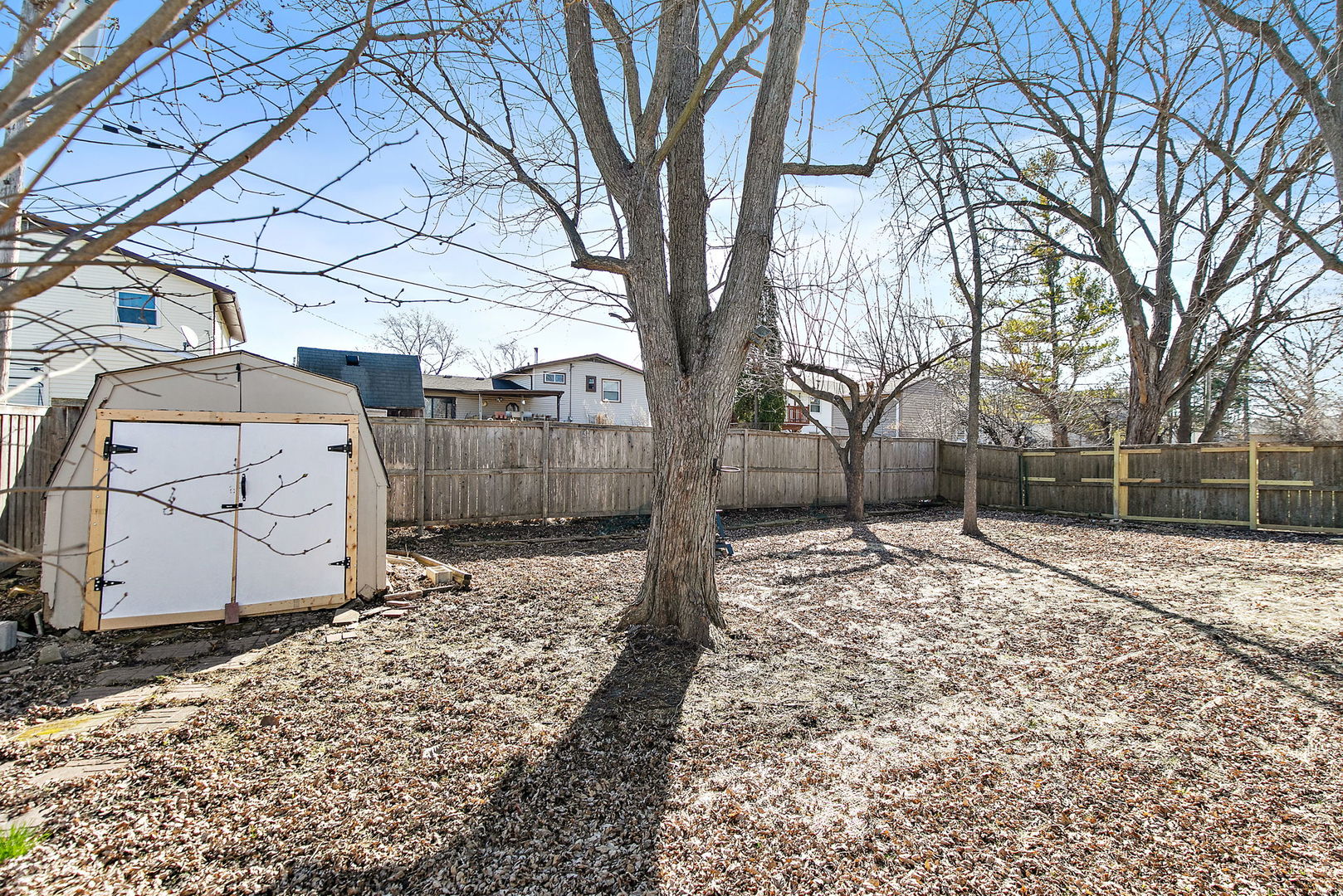 7407 Coventry Drive, Hanover Park, IL 60133