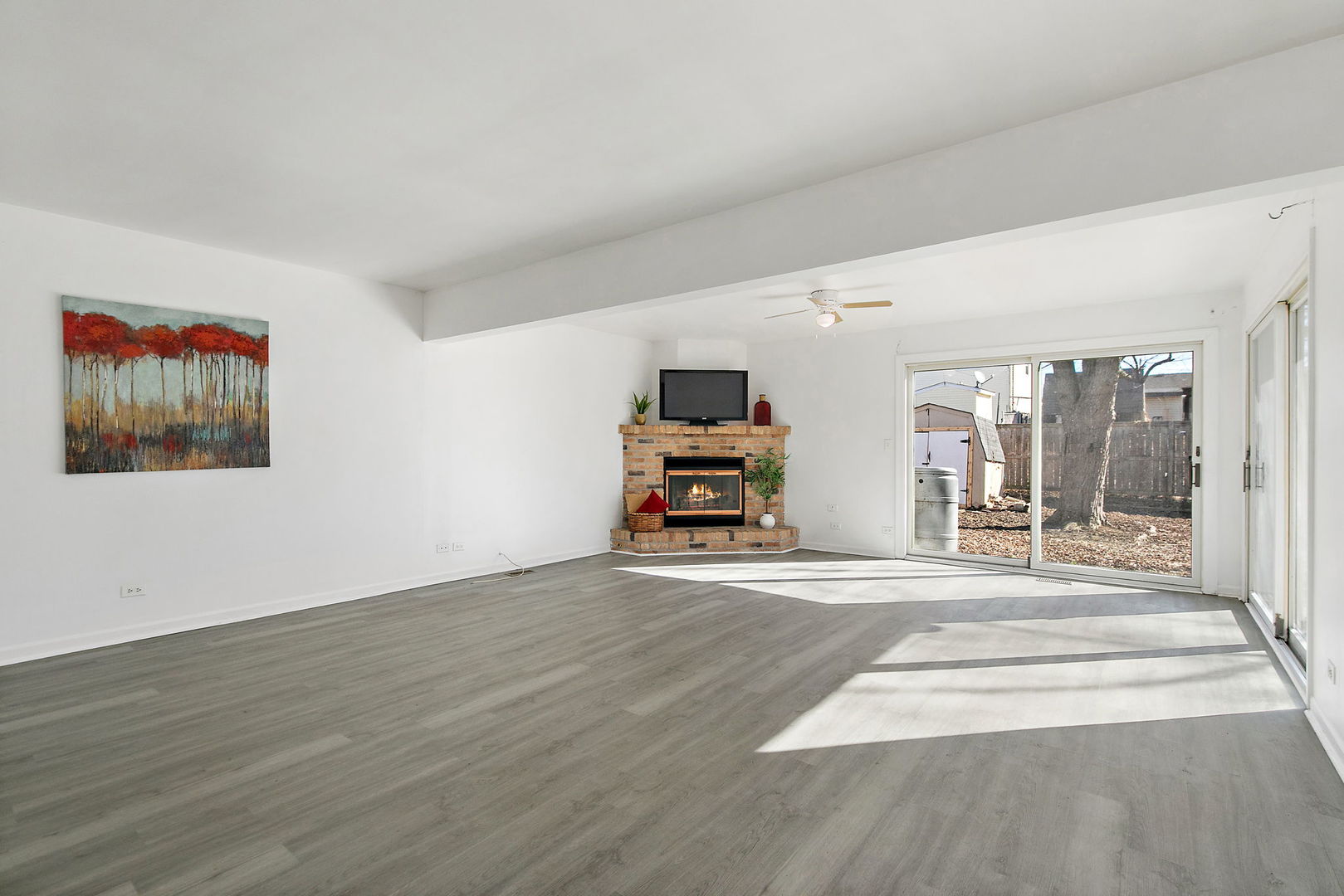 7407 Coventry Drive, Hanover Park, IL 60133