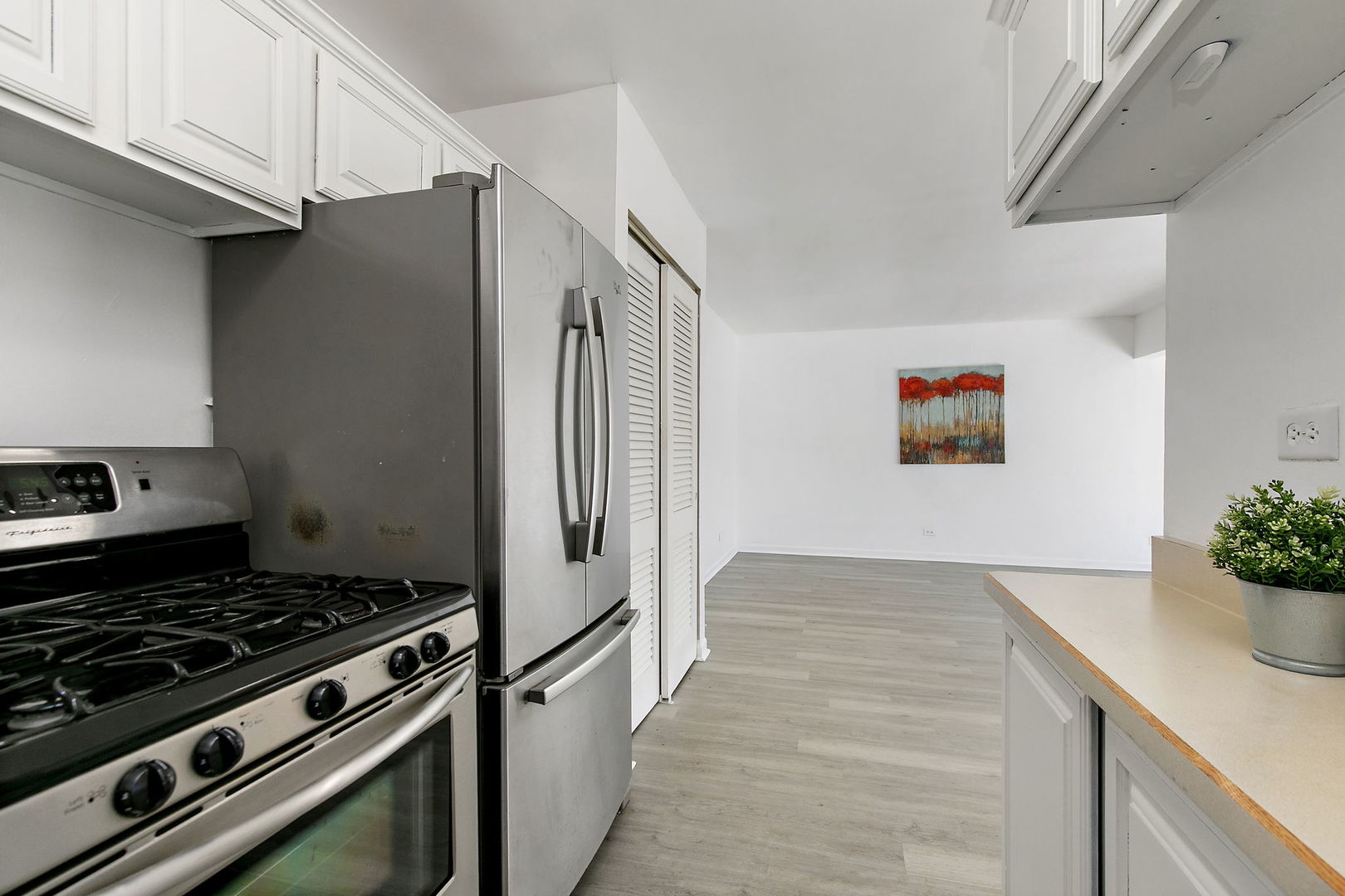 7407 Coventry Drive, Hanover Park, IL 60133