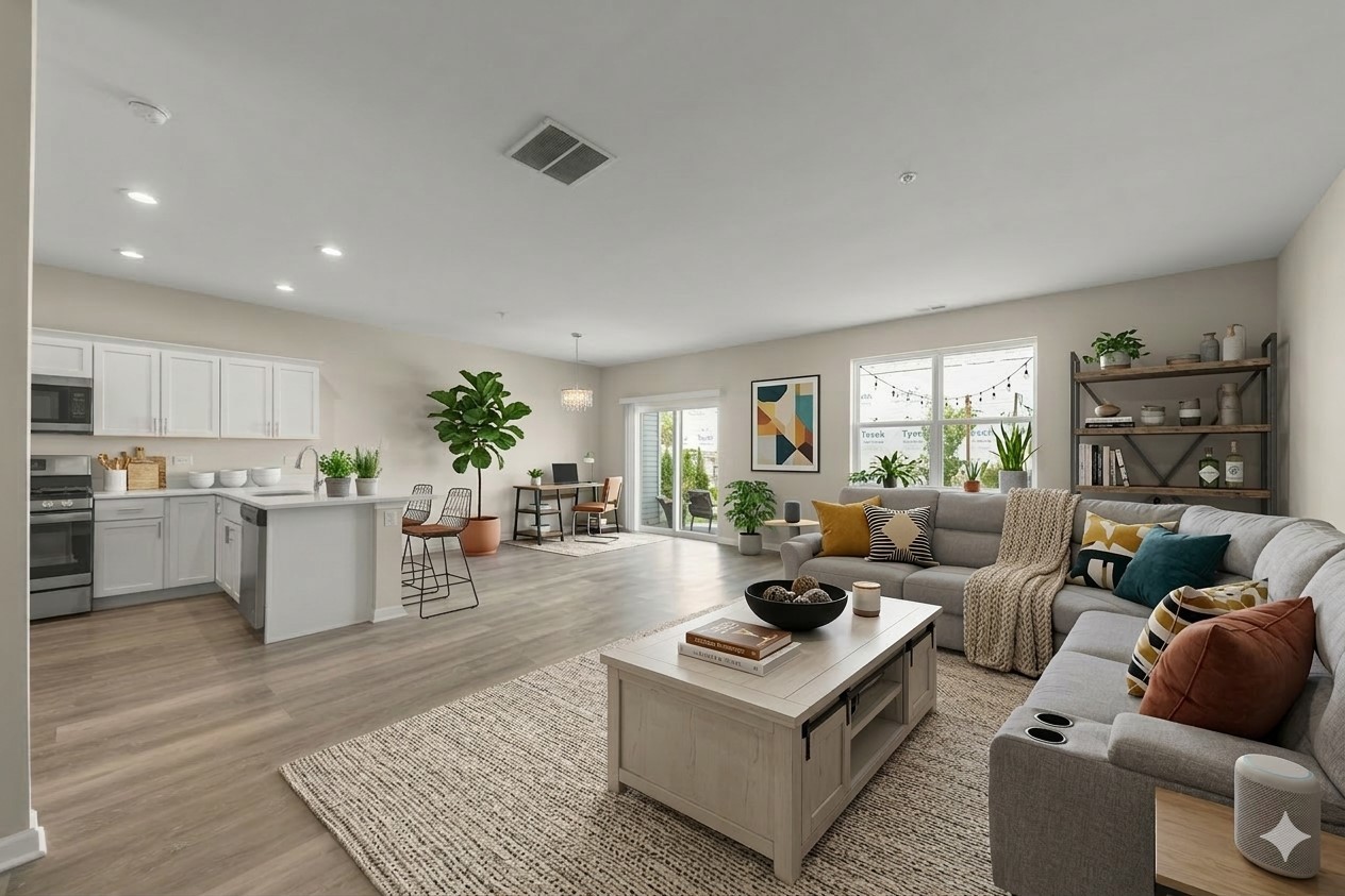 600 W Pleasant Lane #C2, Lombard, IL 60148